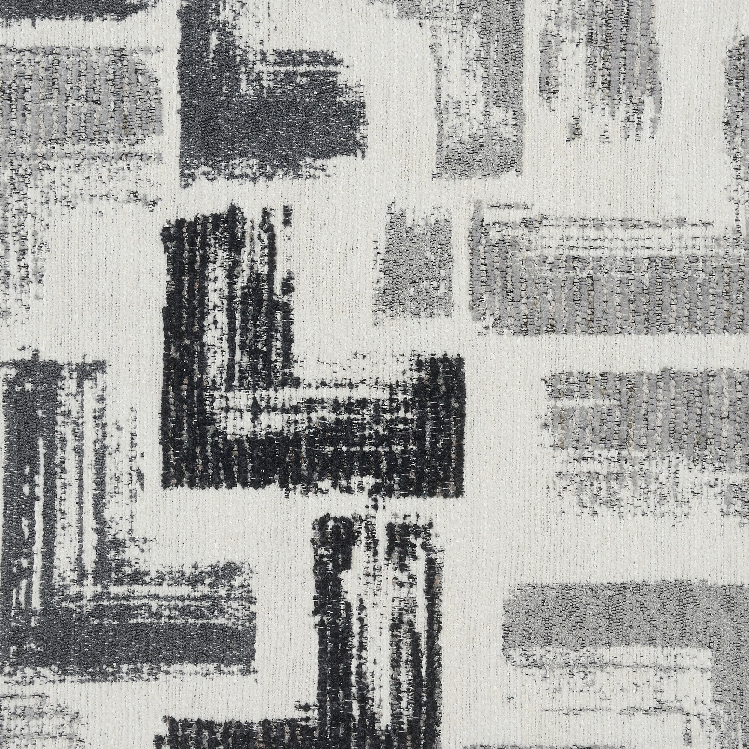 Storey Fold-Out Sleeper Sectional Sofa - Romeo & Juliet Furniture (Warren,MI)