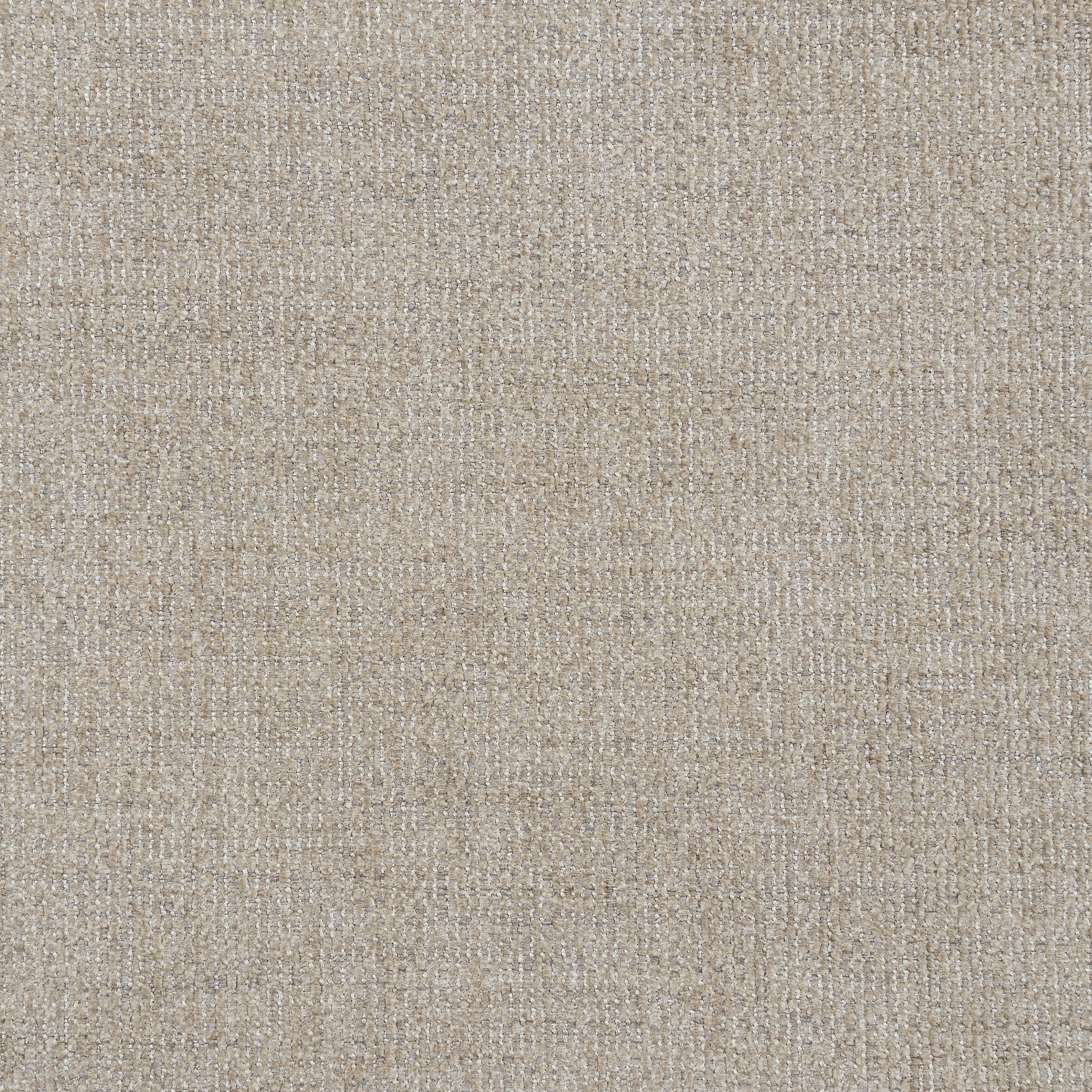 Storey Fold-Out Sleeper Sectional Sofa