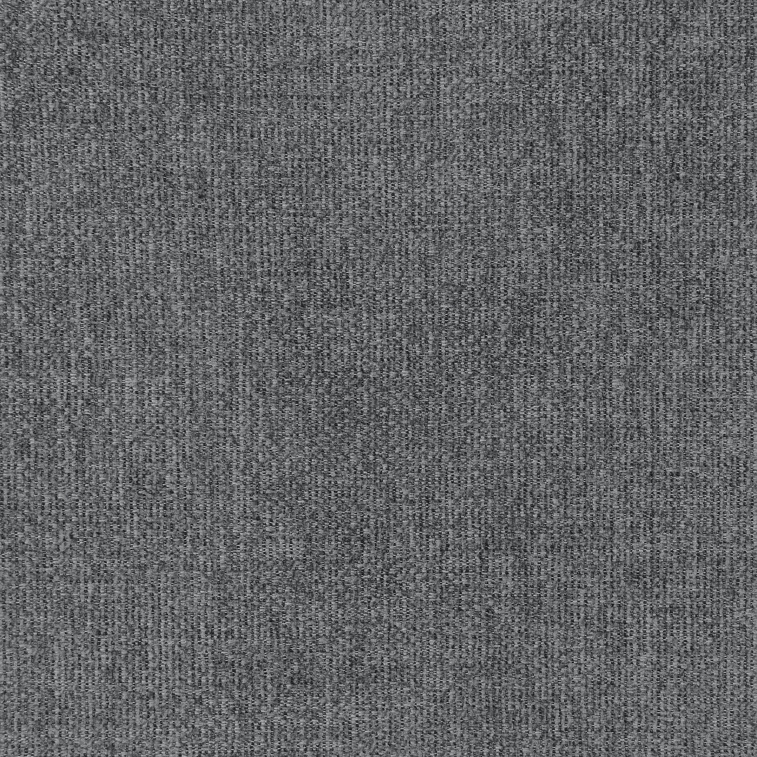 Storey Fold-Out Sleeper Sectional Sofa - Romeo & Juliet Furniture (Warren,MI)