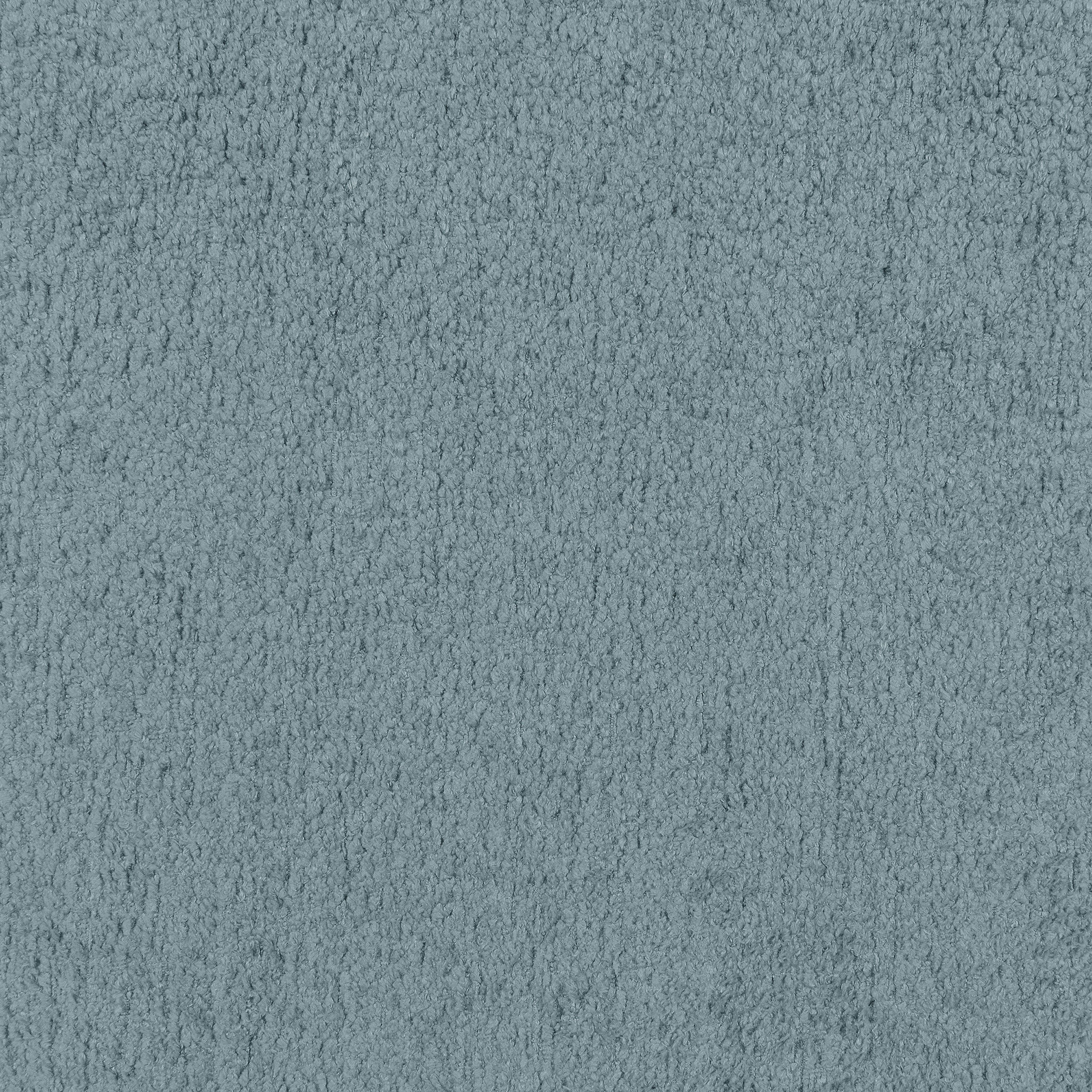 Storey Fold-Out Sleeper Sectional Sofa - Romeo & Juliet Furniture (Warren,MI)