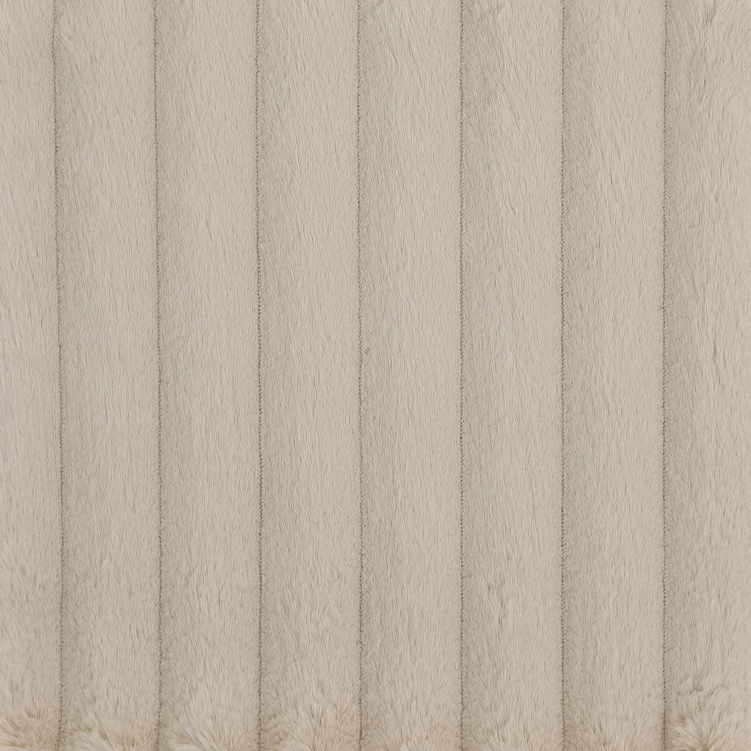 Ellorie Sofa - Romeo & Juliet Furniture (Warren,MI)