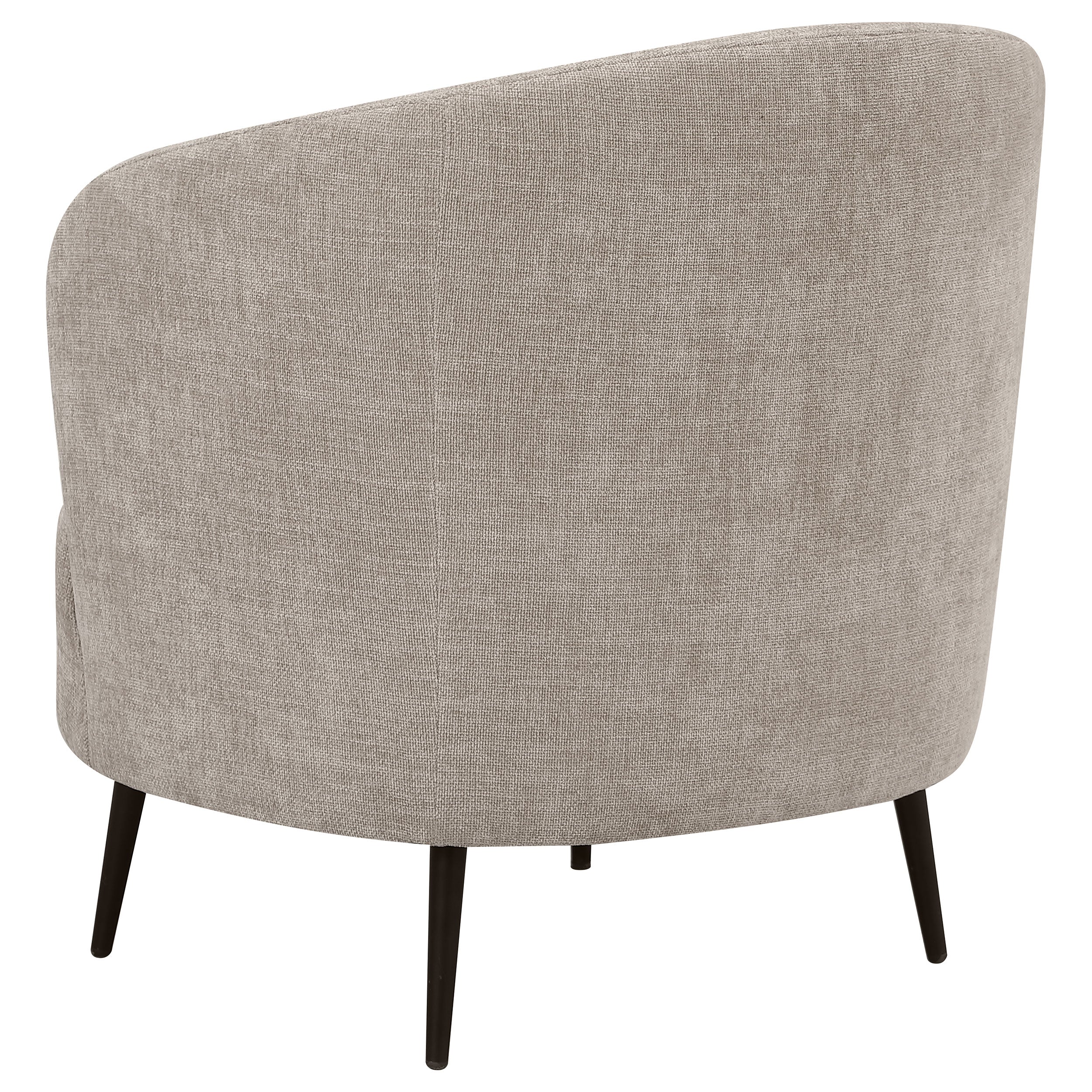 Ellorie Accent Chair - Romeo & Juliet Furniture (Warren,MI)