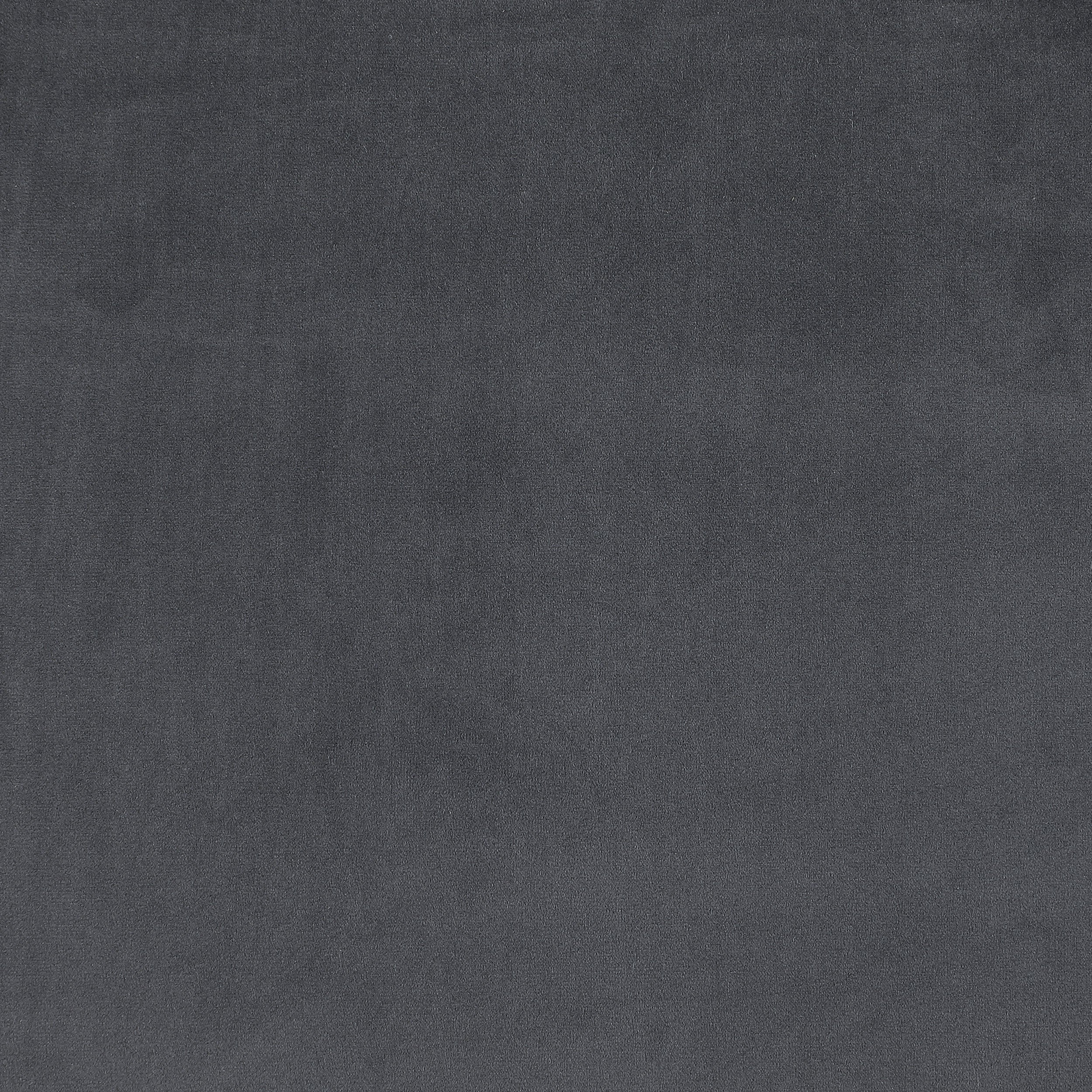 Brookside Sofa Set - Romeo & Juliet Furniture (Warren,MI)