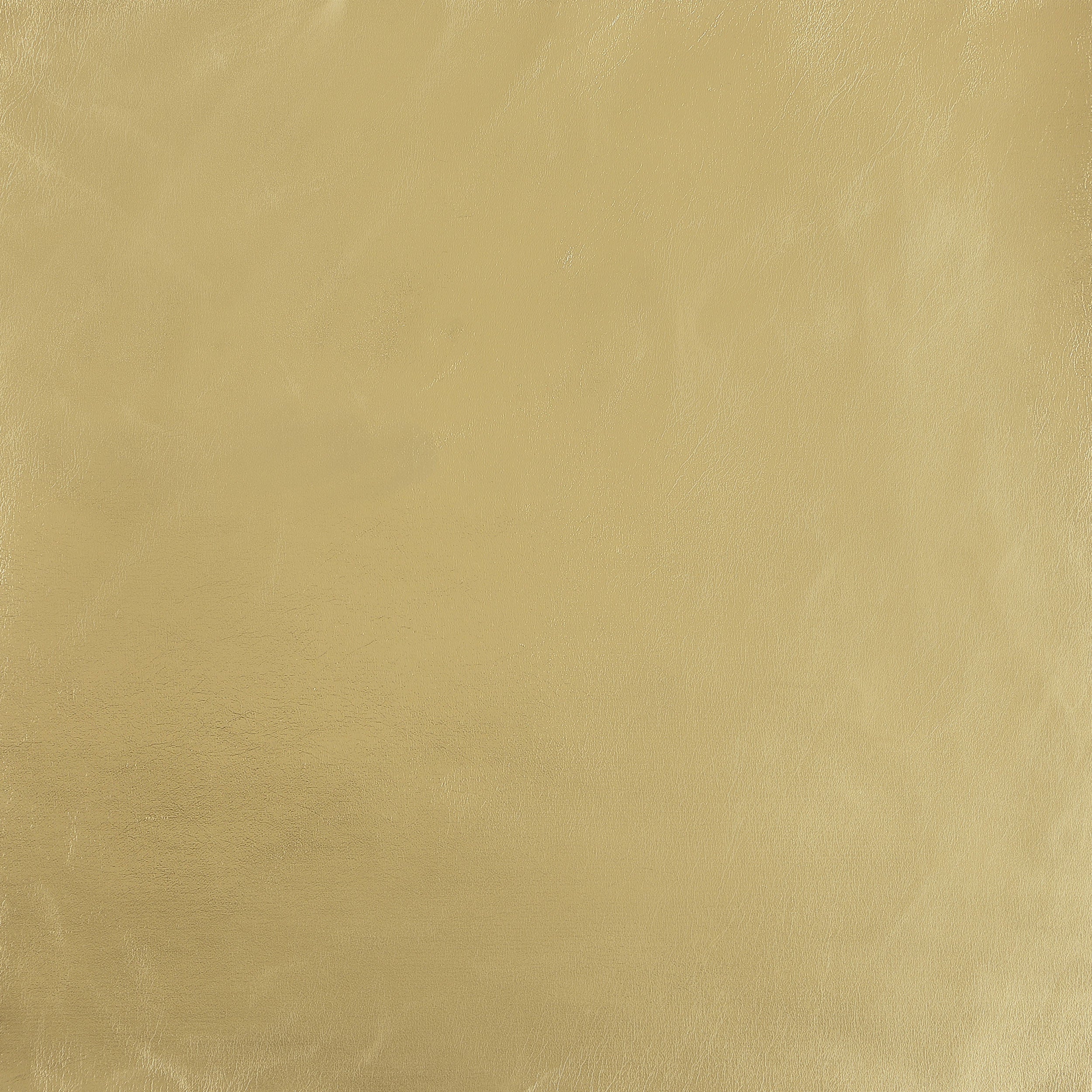 Brookside Sofa Set - Romeo & Juliet Furniture (Warren,MI)