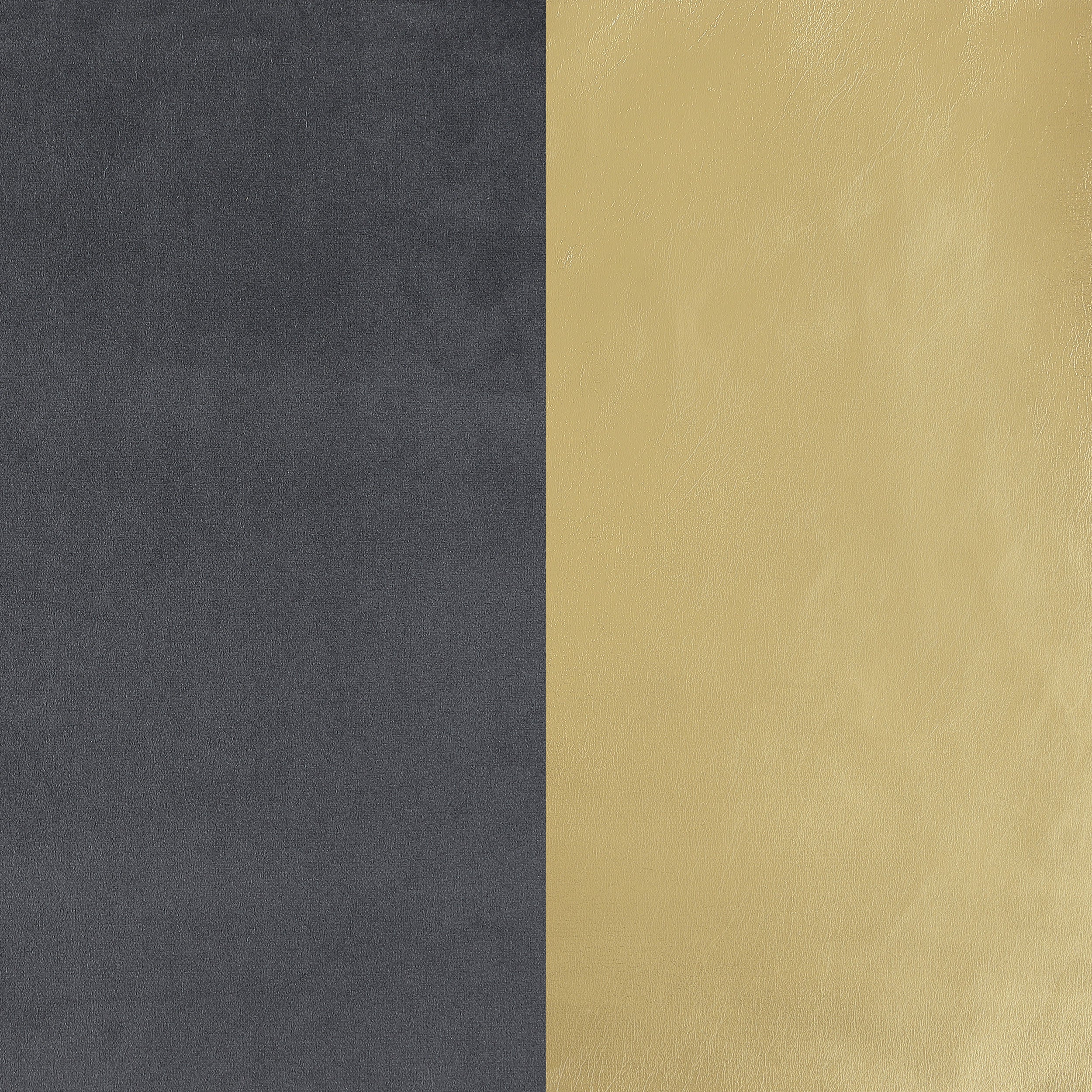 Brookside Sofa Set - Romeo & Juliet Furniture (Warren,MI)