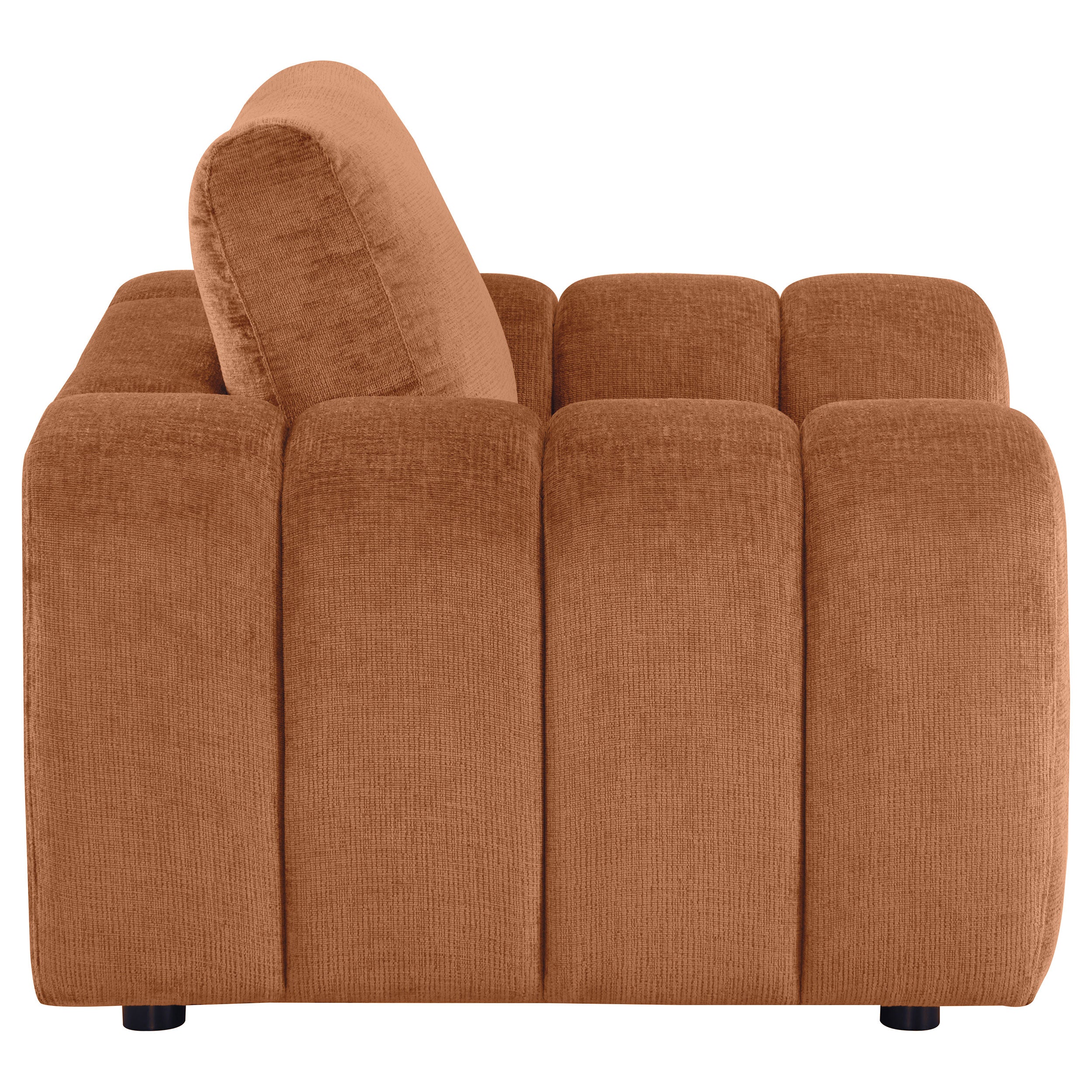 Burnett Accent Chair