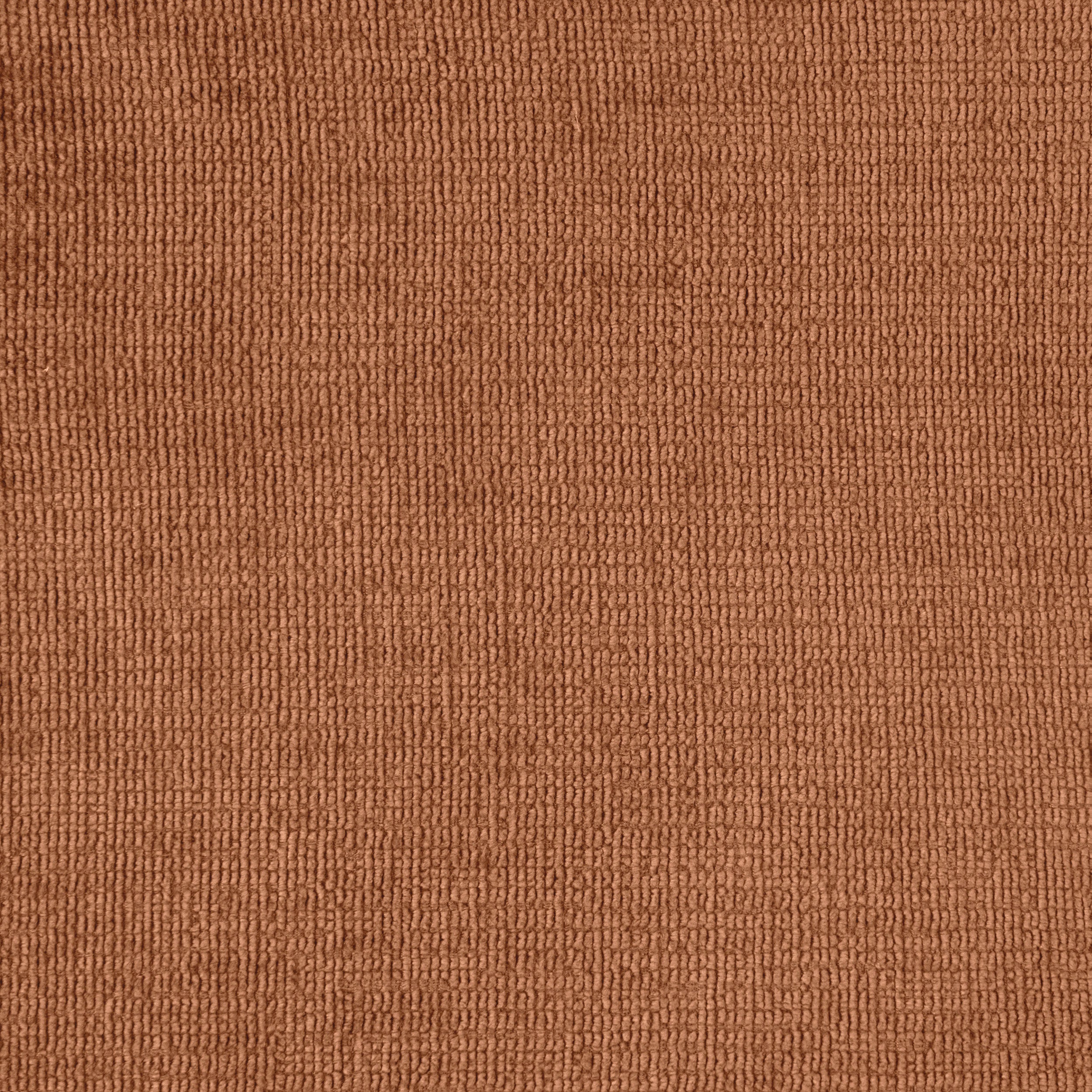 Burnett Accent Chair