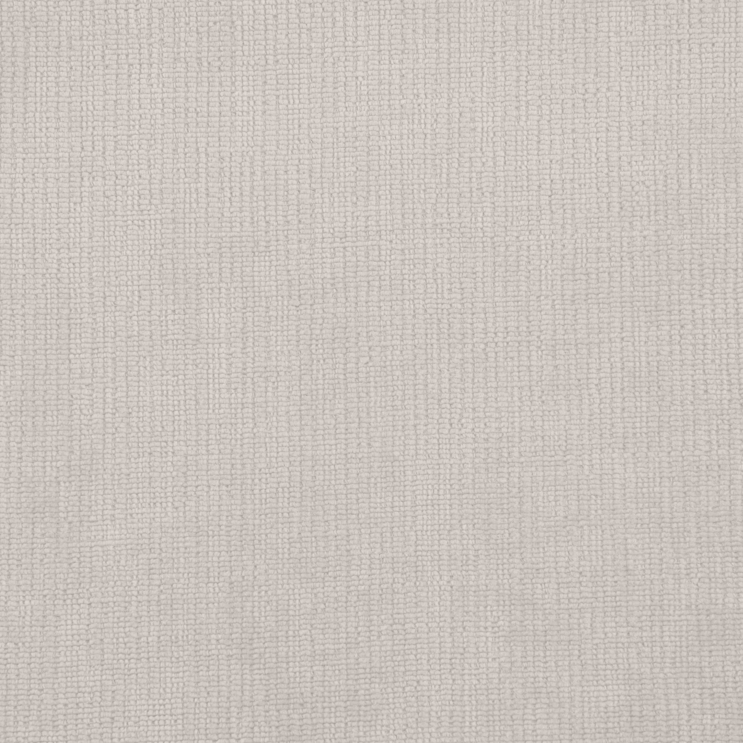 Burnett Sofa Set - Romeo & Juliet Furniture (Warren,MI)