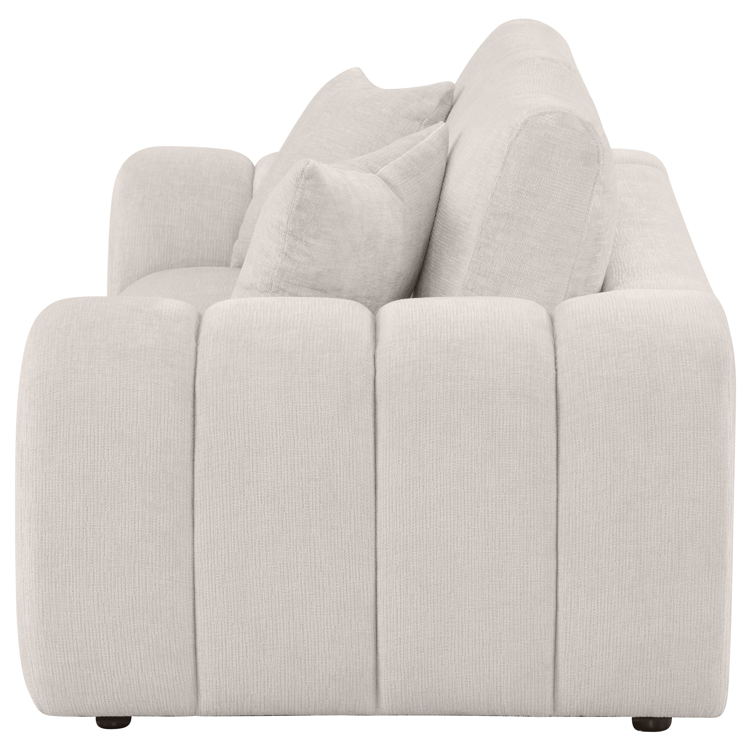 Burnett Loveseat