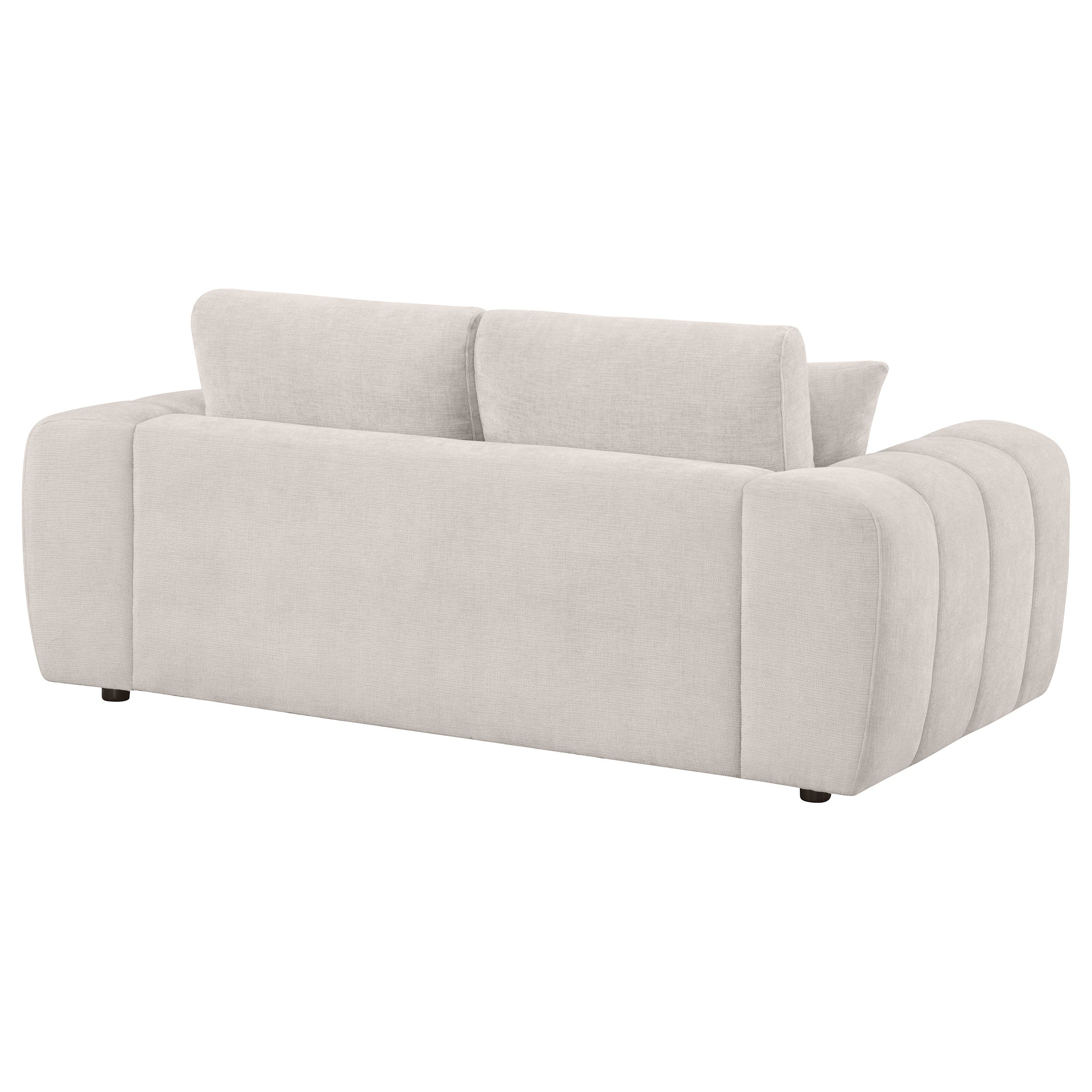 Burnett Loveseat