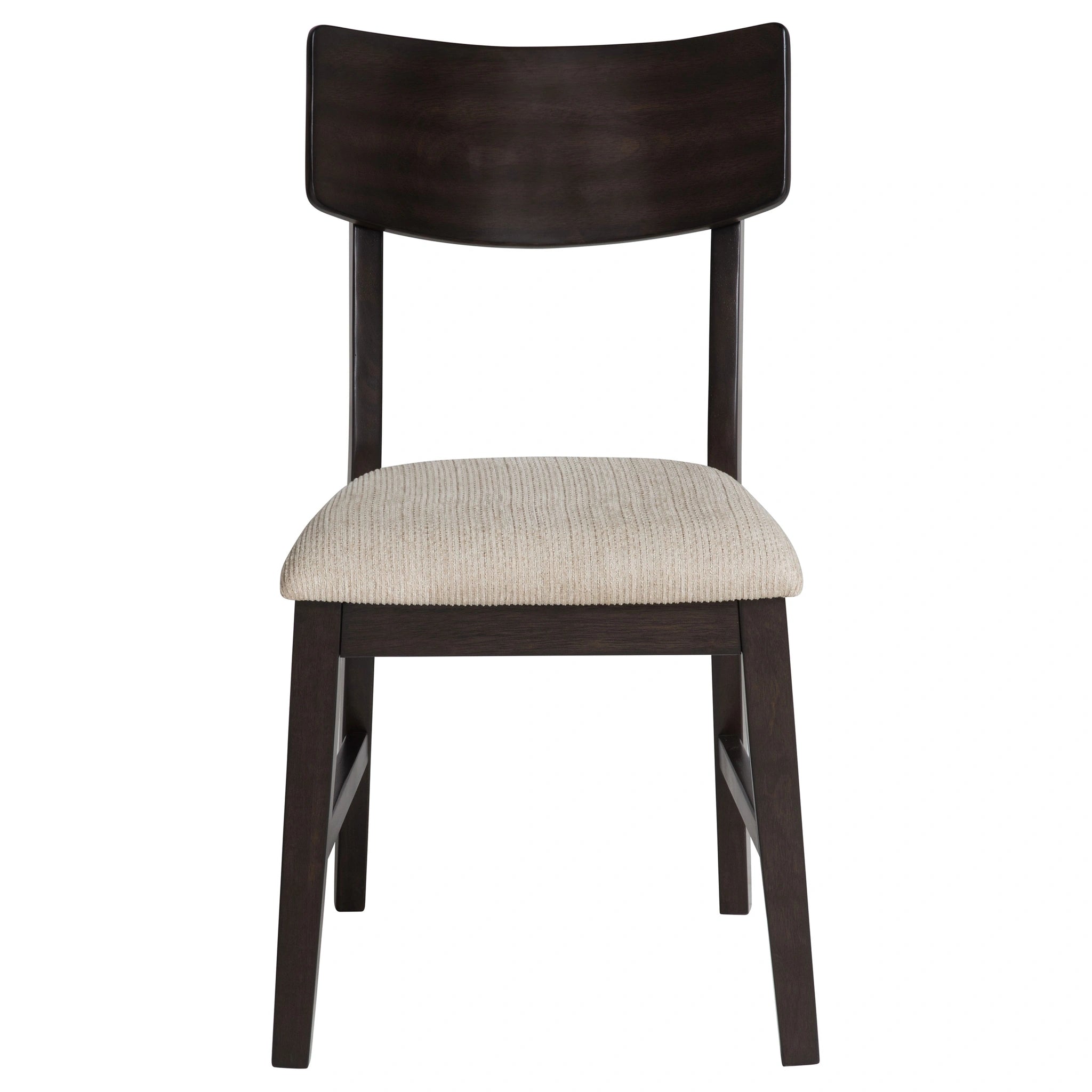 Catley Dining Set