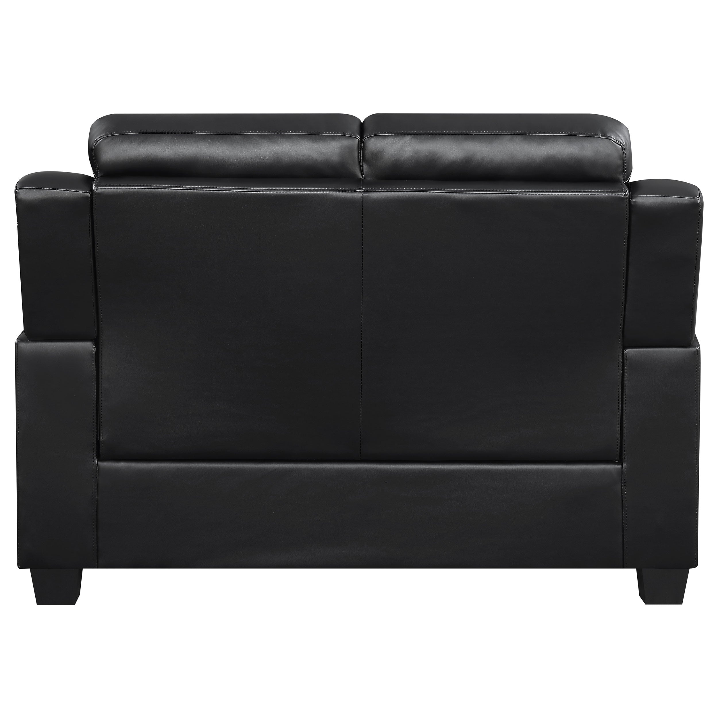 Finley Loveseat