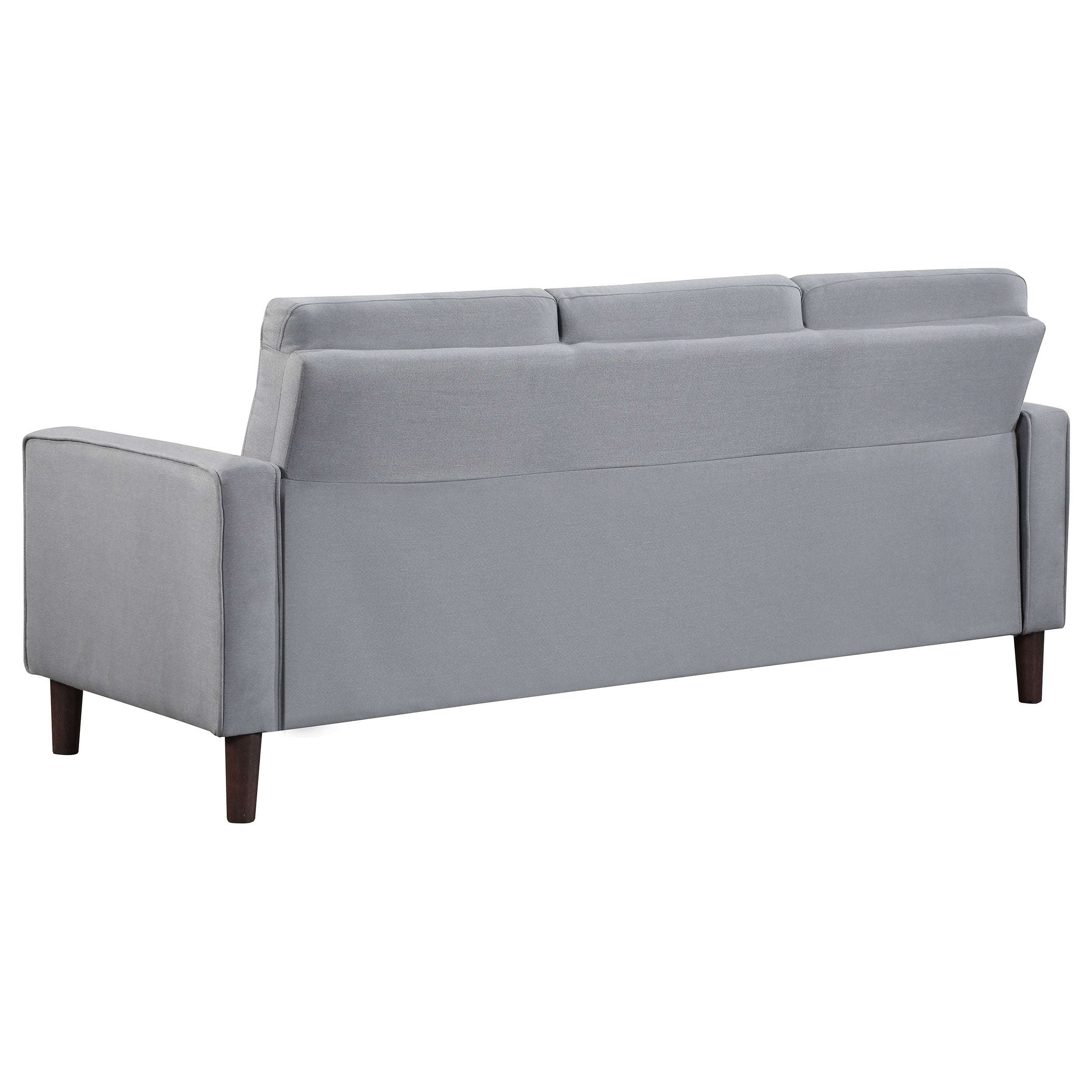 Bowen Sofa Set - Romeo & Juliet Furniture (Warren,MI)