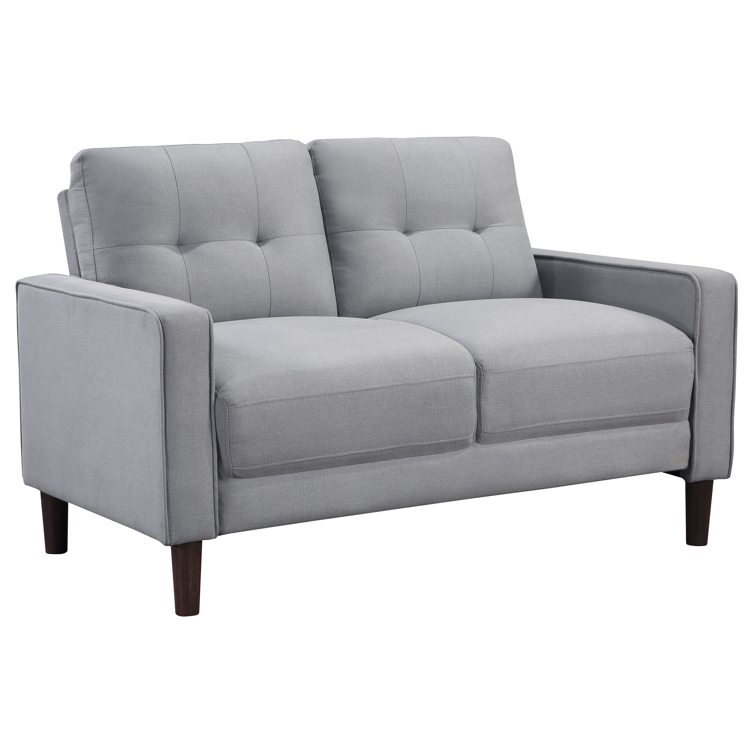 Bowen Sofa Set - Romeo & Juliet Furniture (Warren,MI)