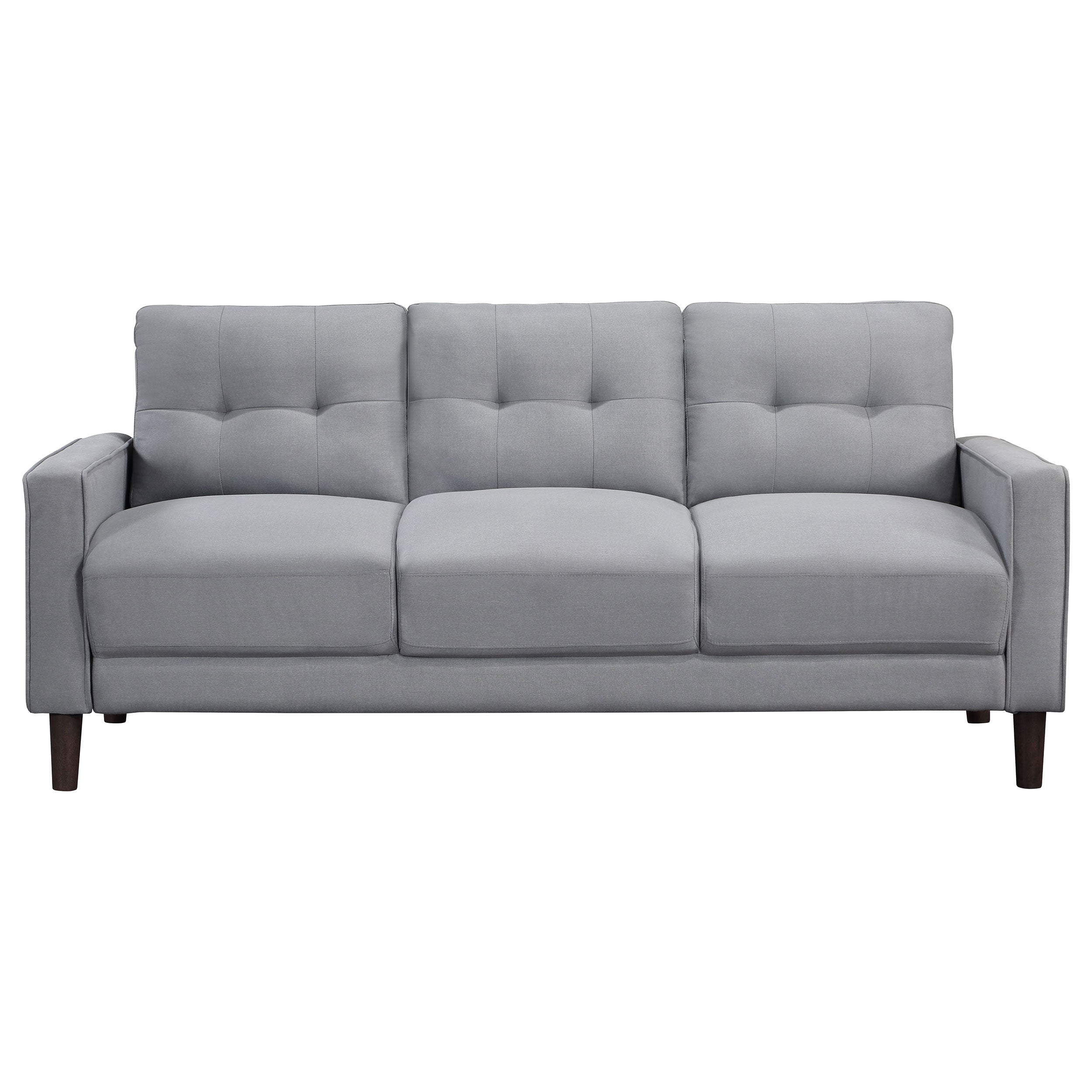 Bowen Sofa Set - Romeo & Juliet Furniture (Warren,MI)