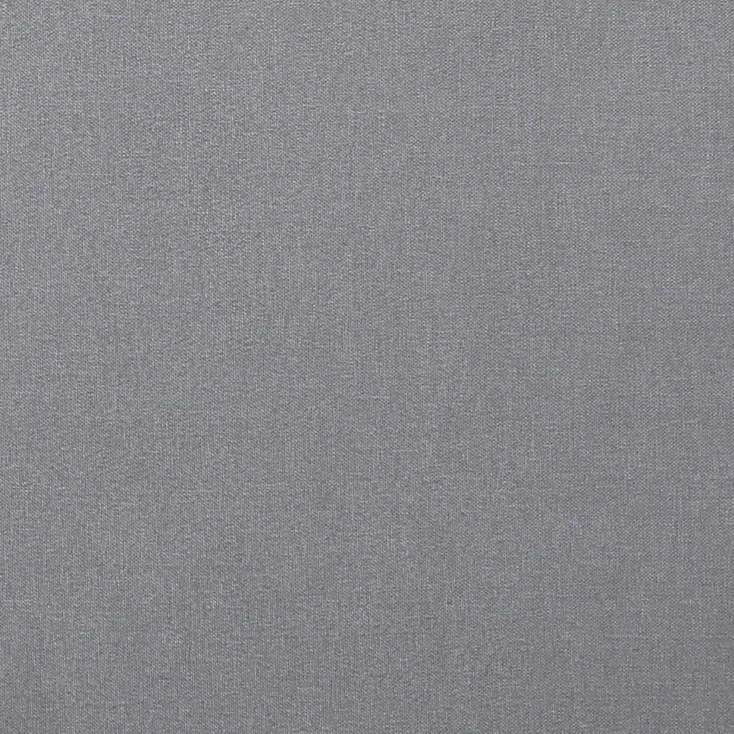 Bowen Sofa Set - Romeo & Juliet Furniture (Warren,MI)