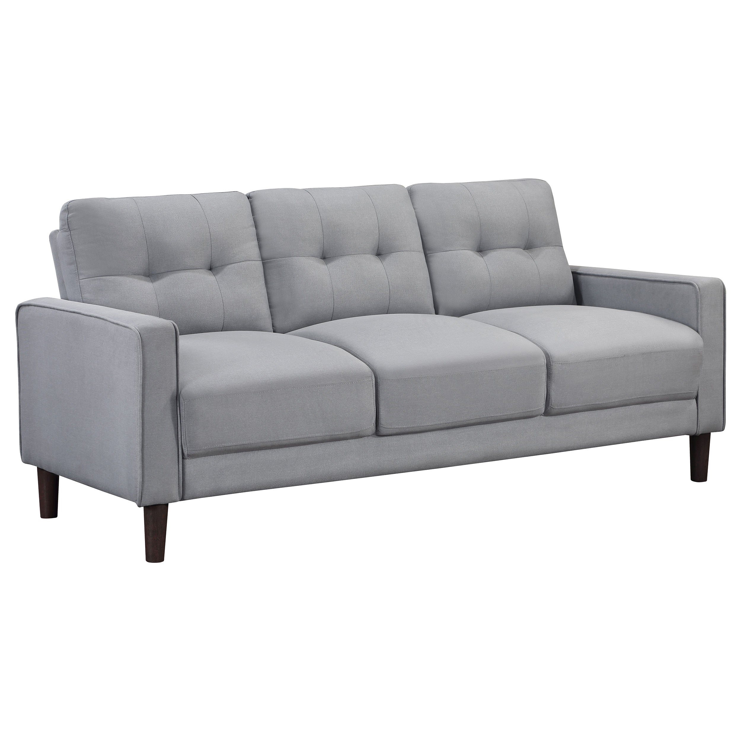 Bowen Sofa - Romeo & Juliet Furniture (Warren,MI)