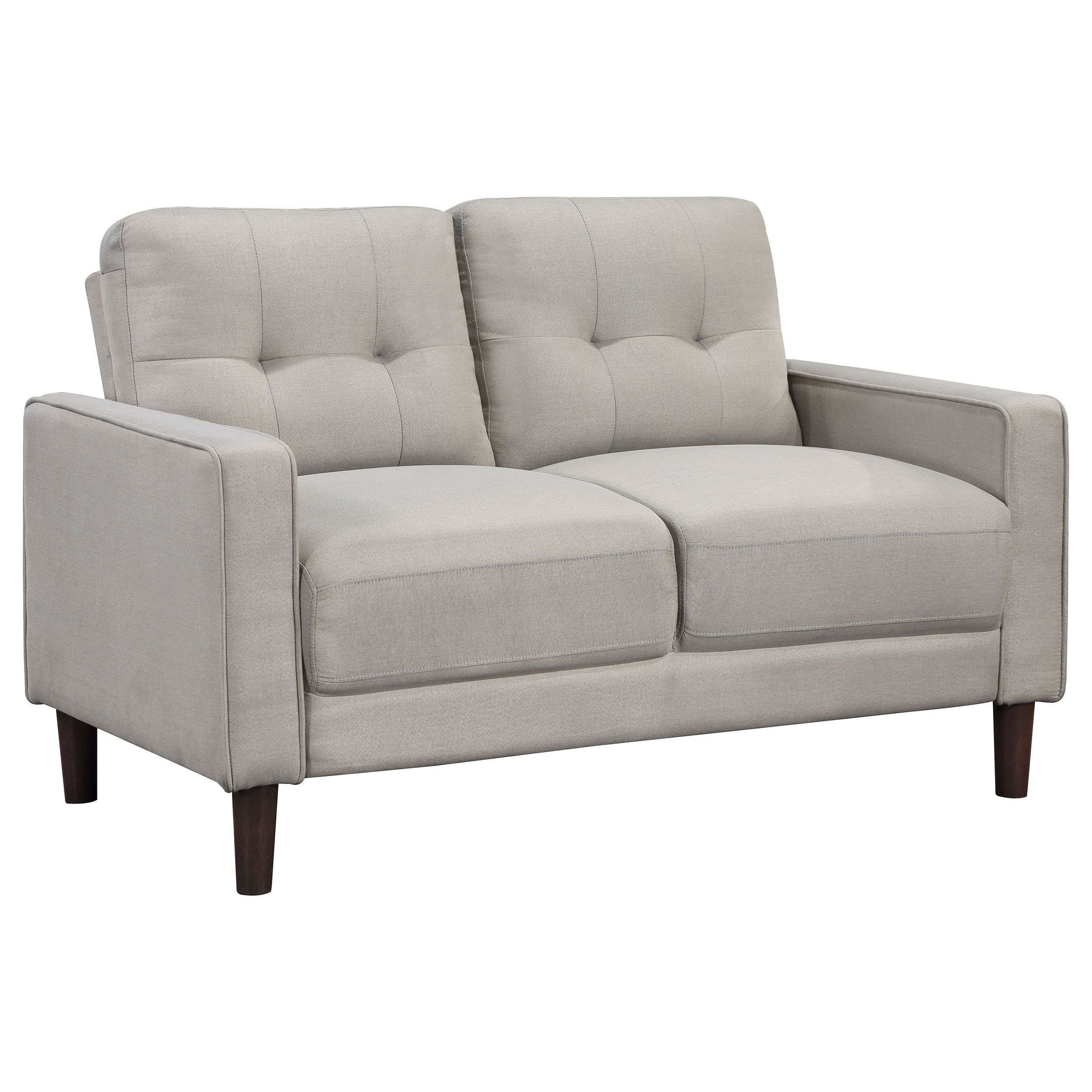 Bowen Sofa Set - Romeo & Juliet Furniture (Warren,MI)