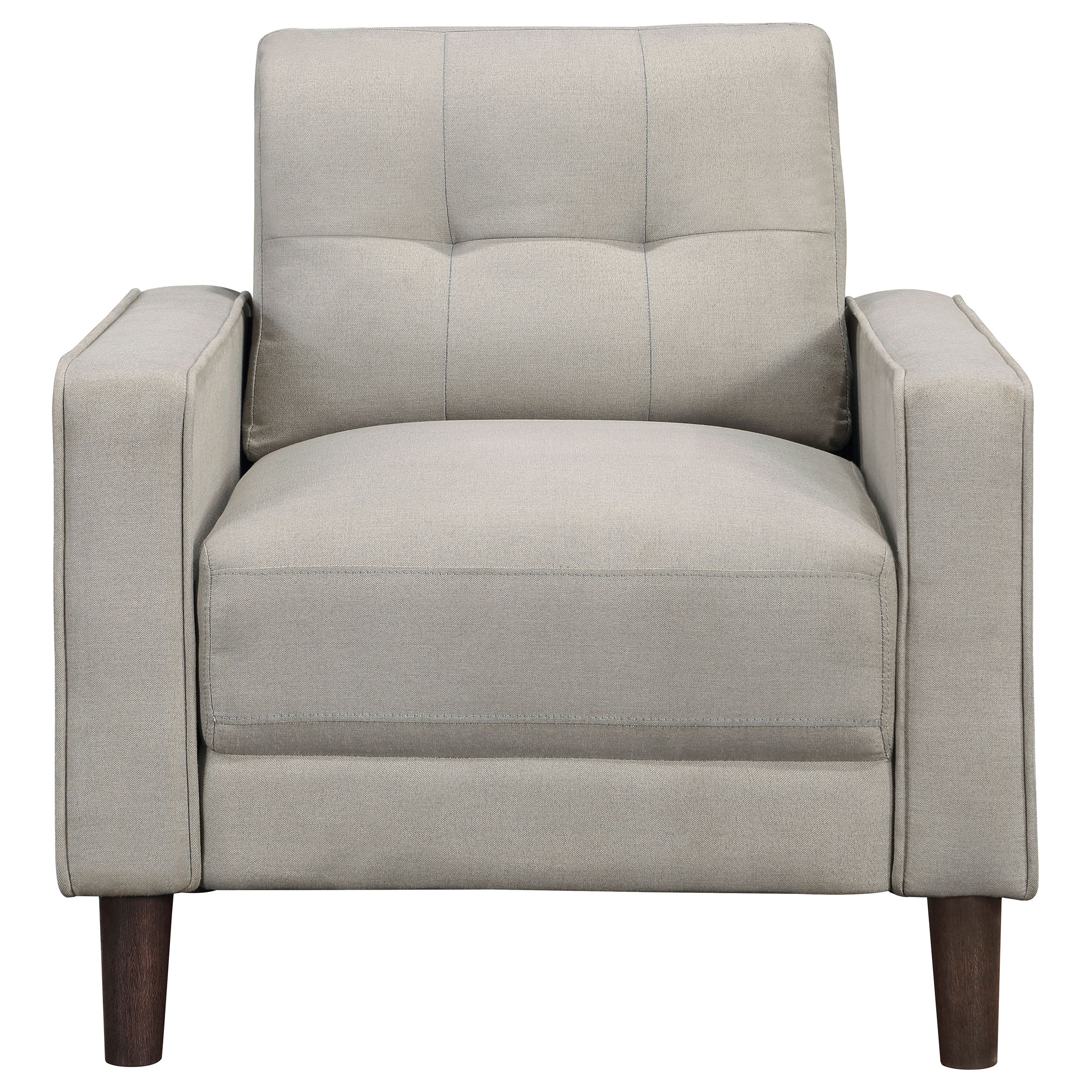 Bowen Sofa Set
