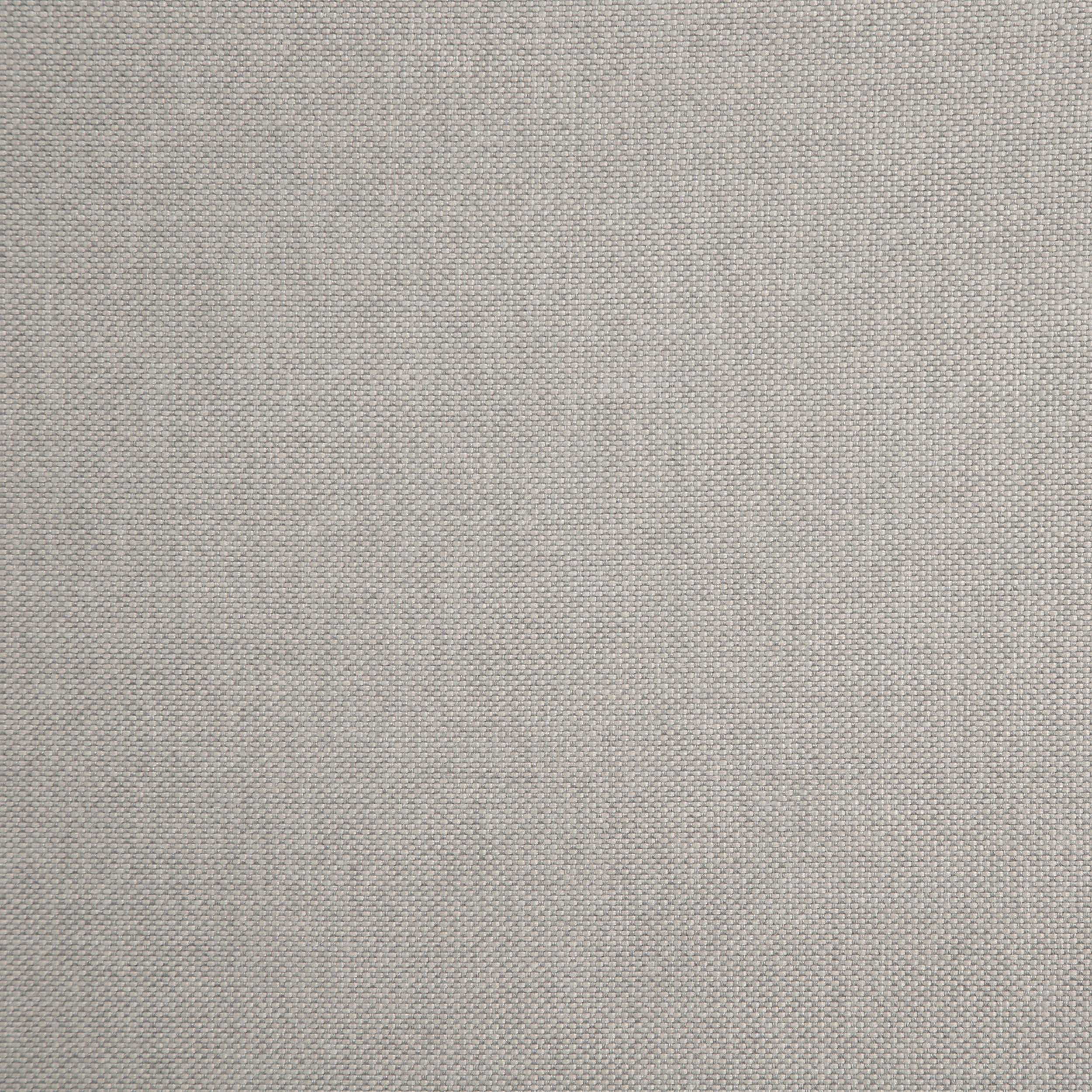 Bowen Sofa Set - Romeo & Juliet Furniture (Warren,MI)