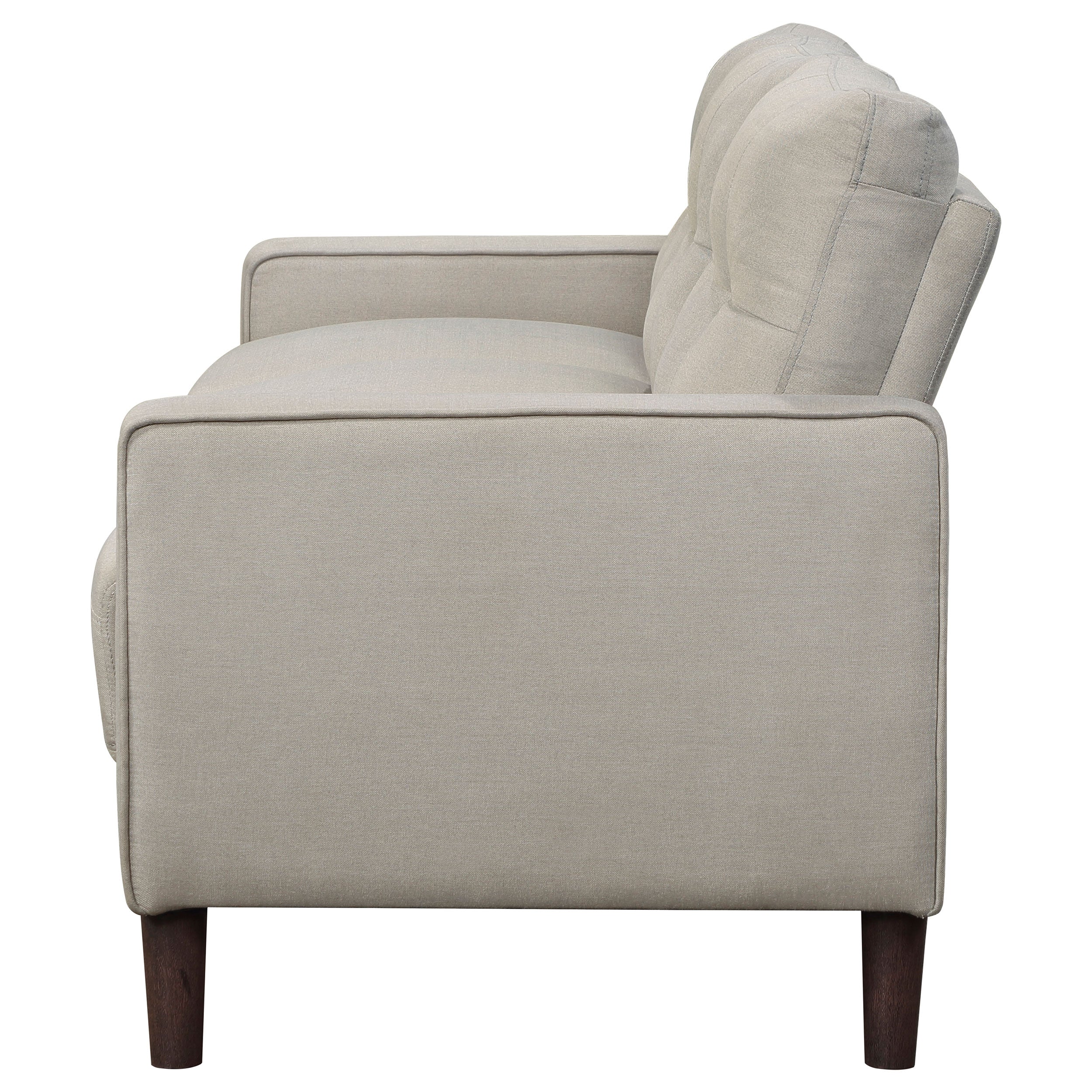 Bowen Sofa