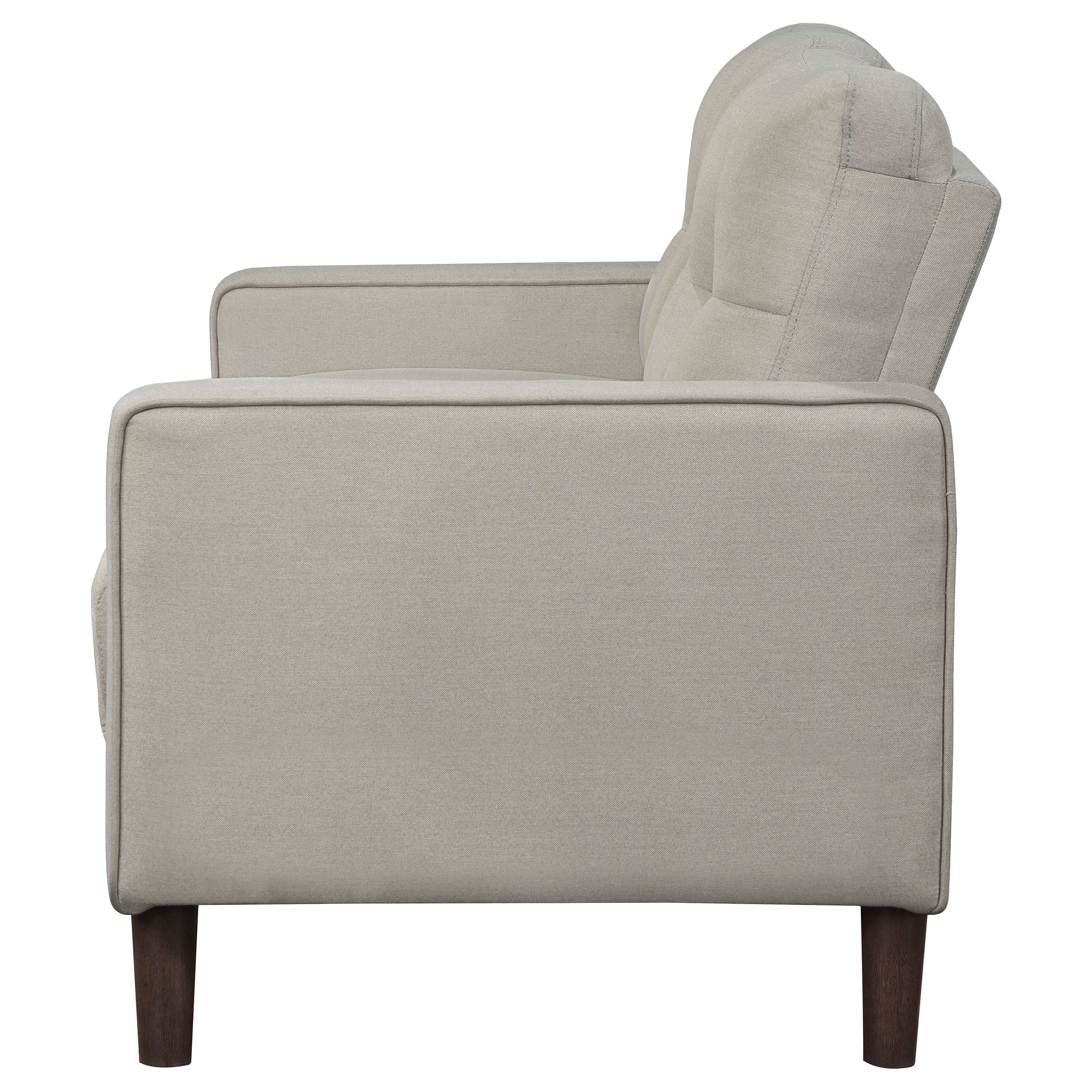 Bowen Loveseat