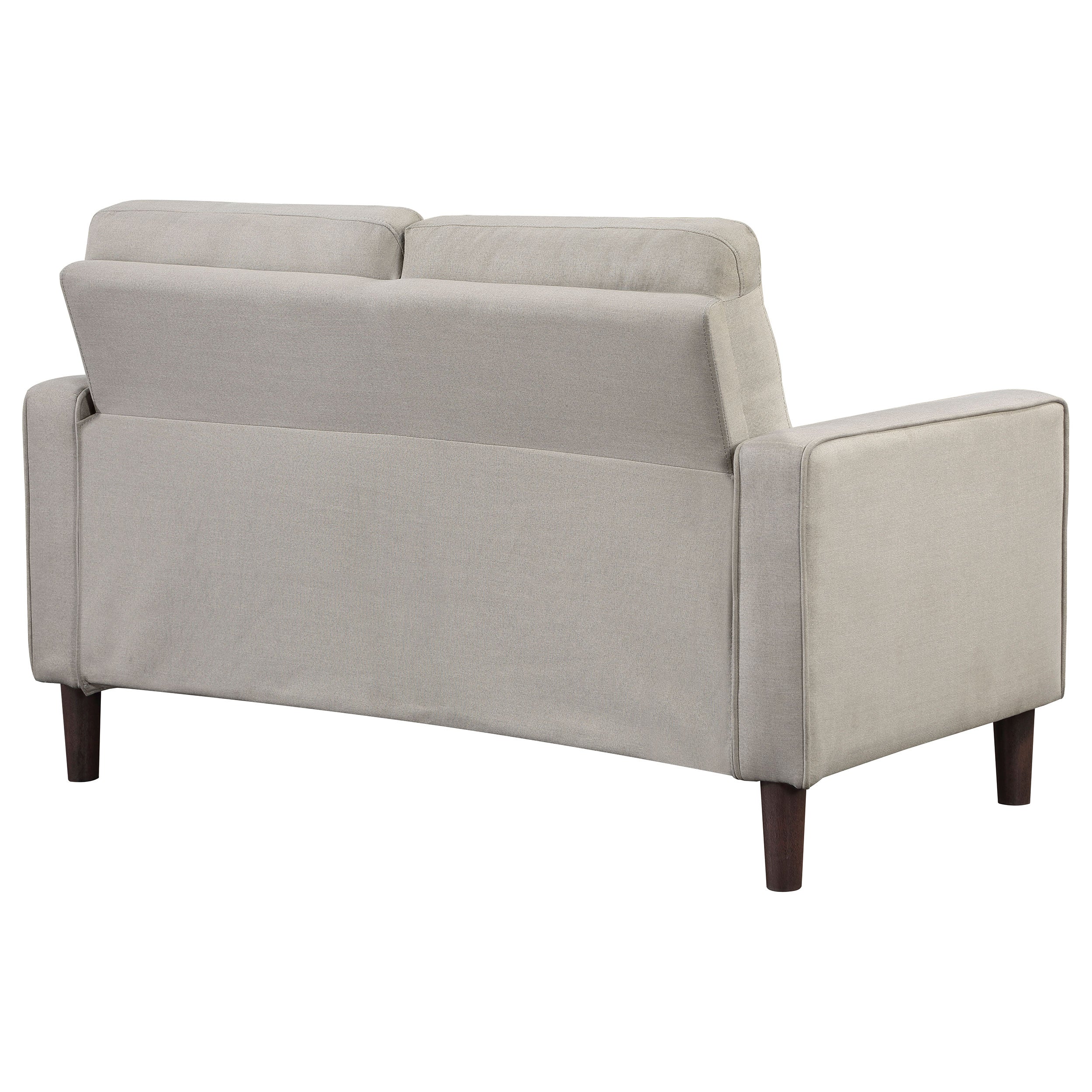 Bowen Loveseat