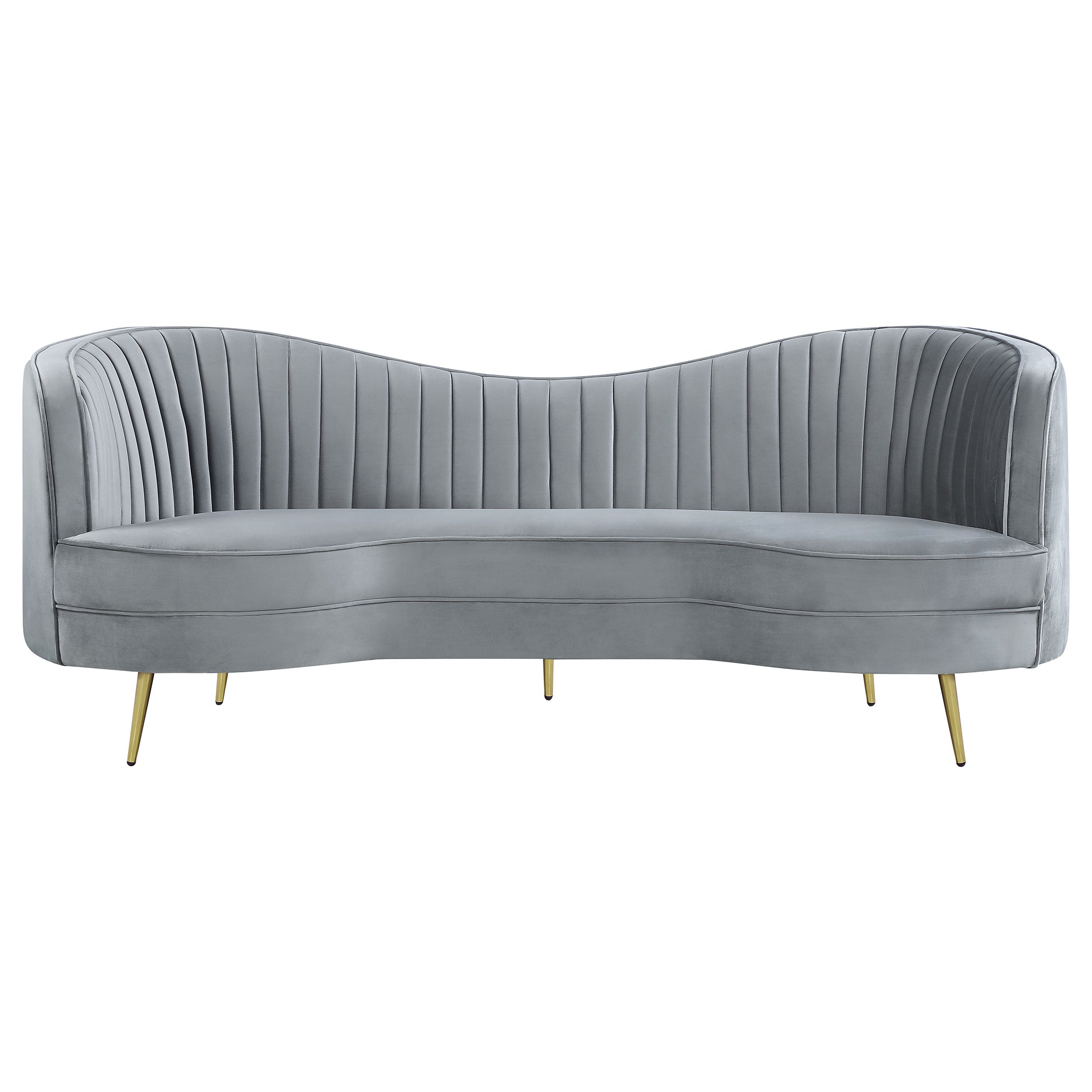 Sophia Sofa Set