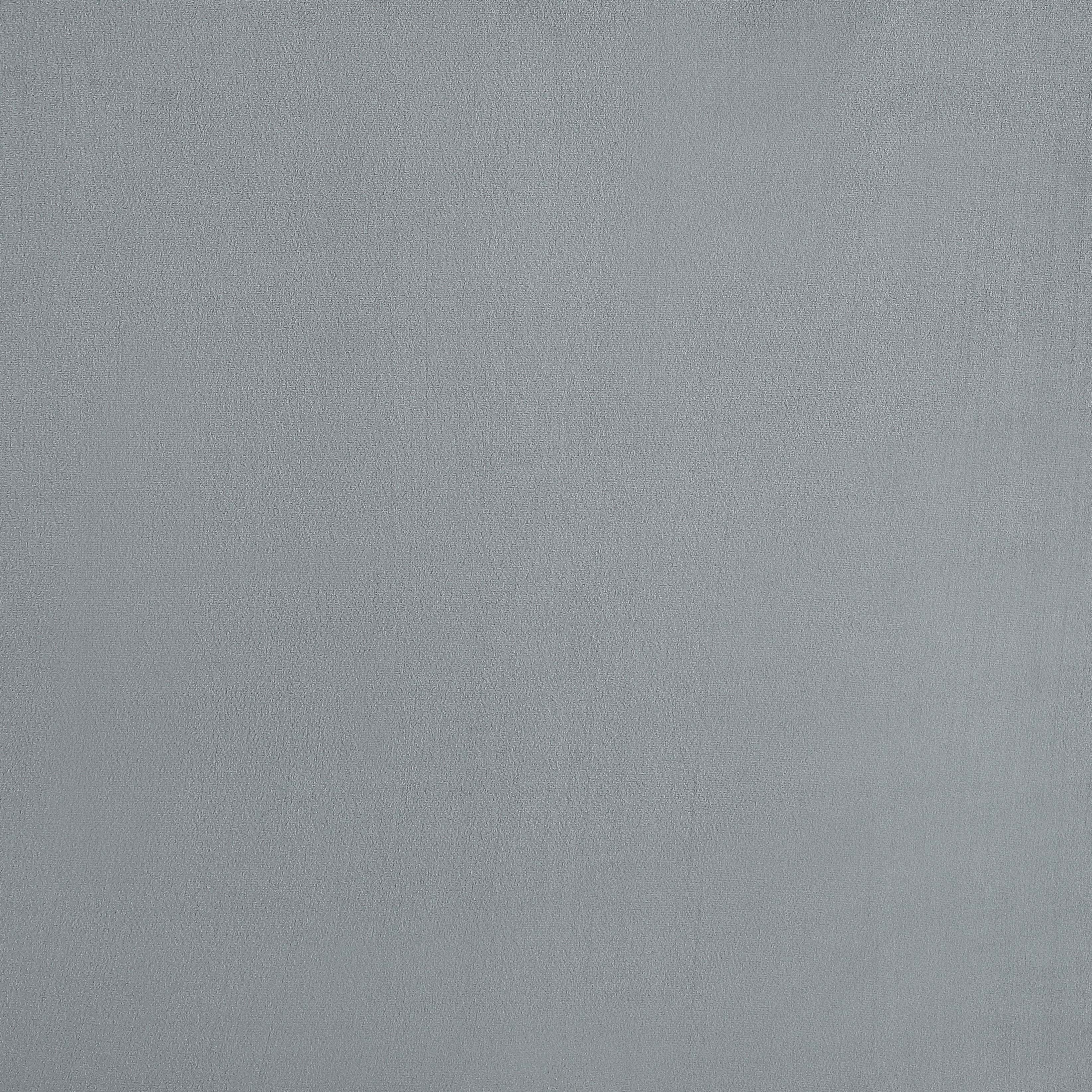 Sophia Sofa - Romeo & Juliet Furniture (Warren,MI)