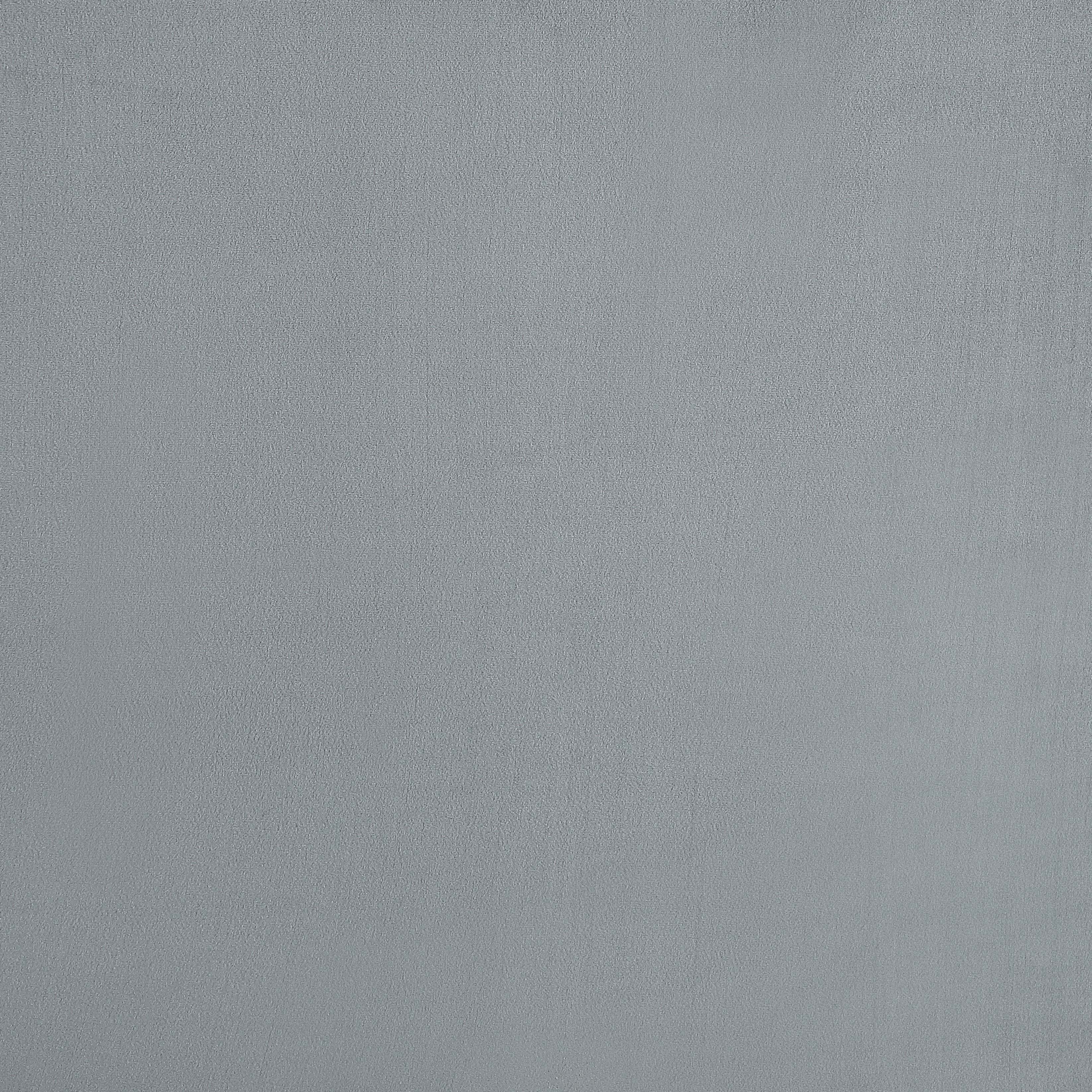 Sophia Accent Chair - Romeo & Juliet Furniture (Warren,MI)