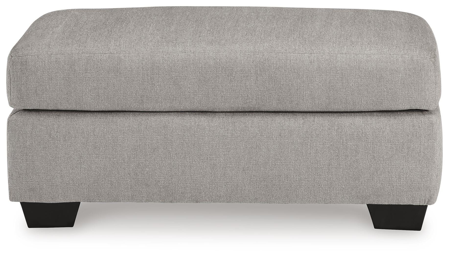 Avenal Park Living Room Set - Romeo & Juliet Furniture (Warren,MI)