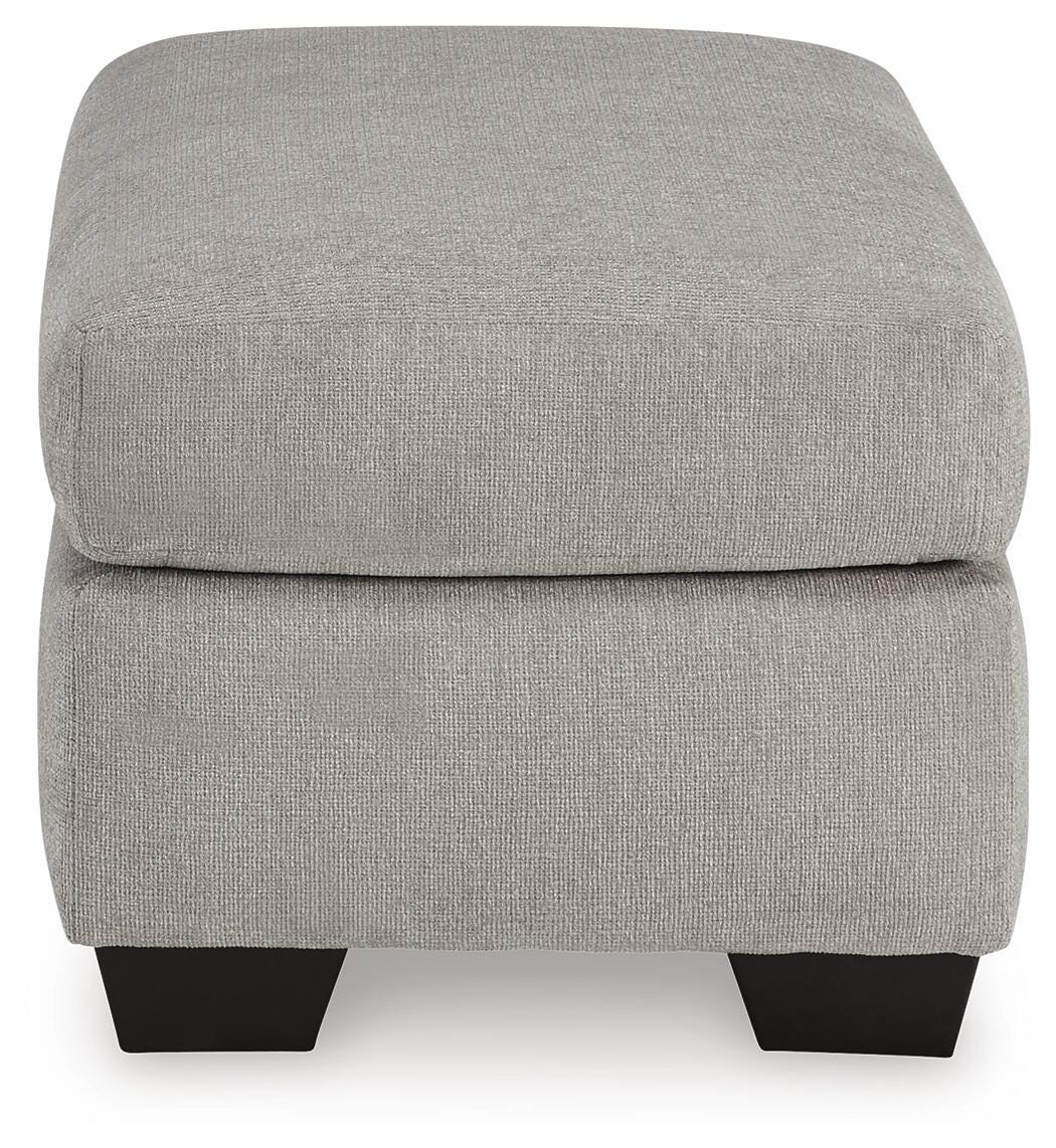 Avenal Park Living Room Set - Romeo & Juliet Furniture (Warren,MI)
