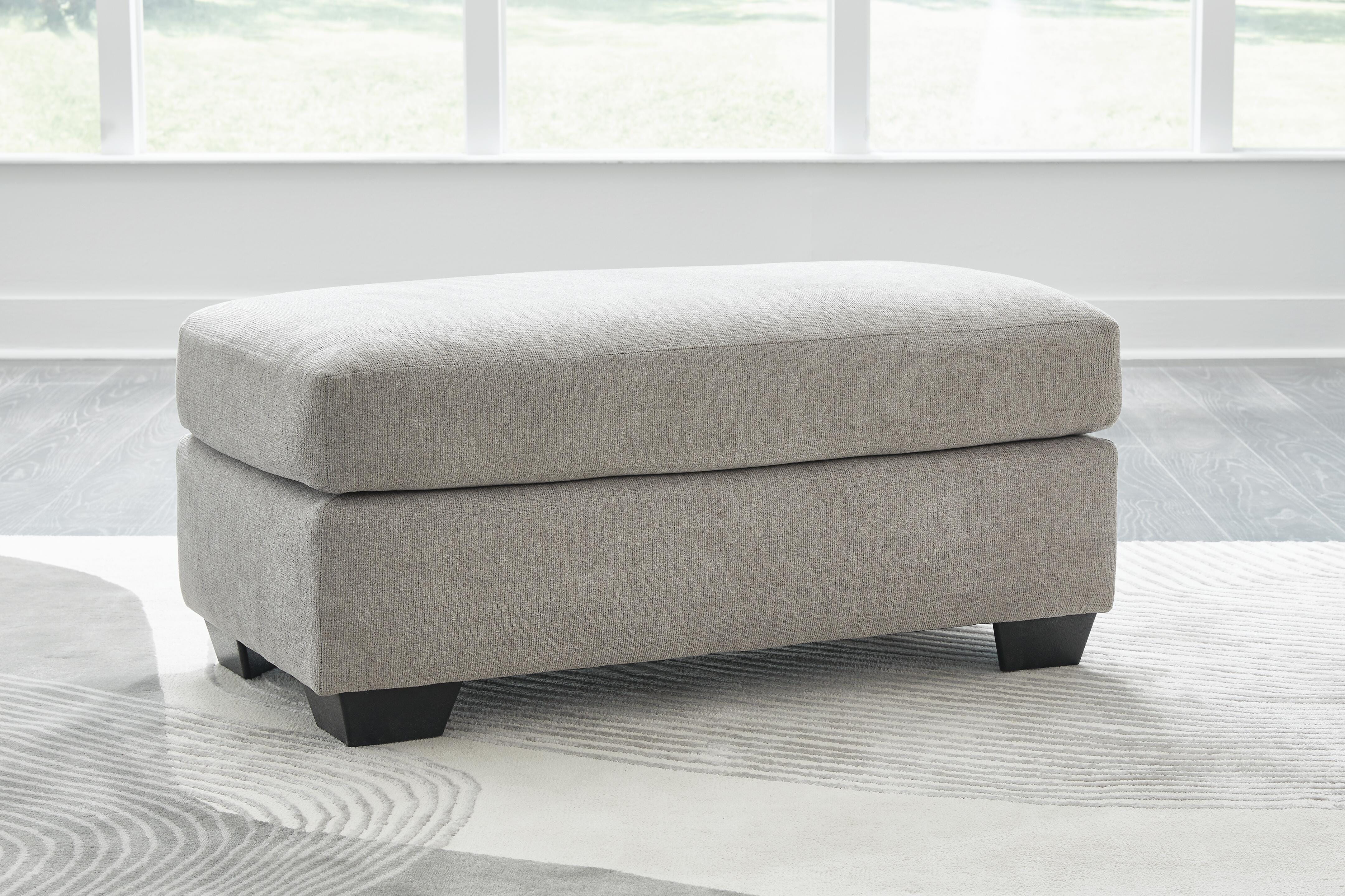 Avenal Park Living Room Set - Romeo & Juliet Furniture (Warren,MI)