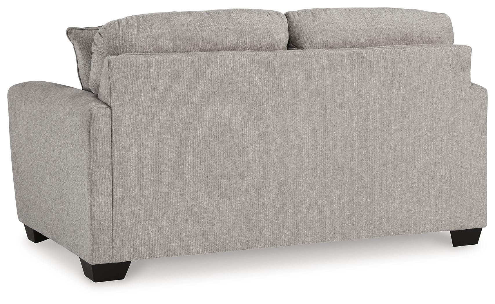 Avenal Park Living Room Set - Romeo & Juliet Furniture (Warren,MI)