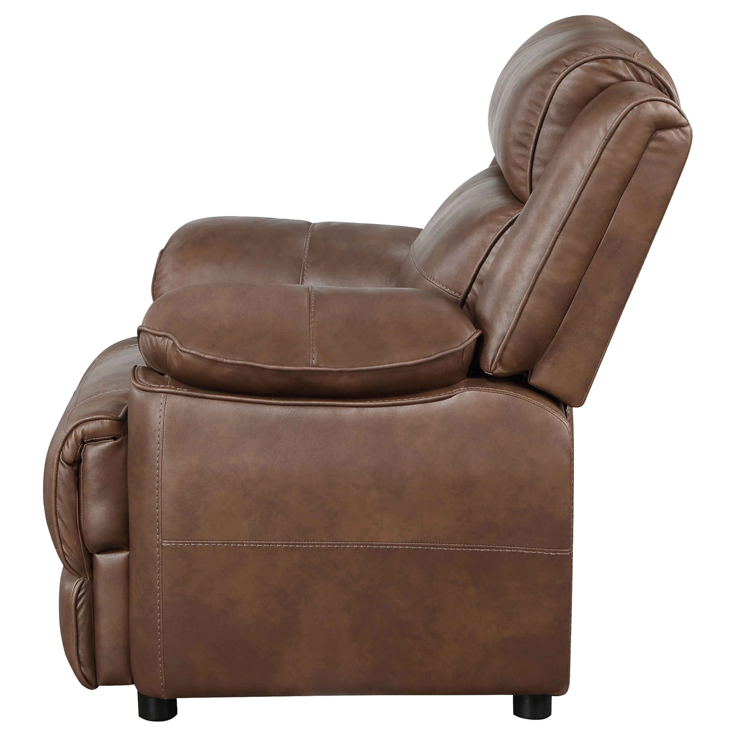Ellington Accent Chair - Romeo & Juliet Furniture (Warren,MI)