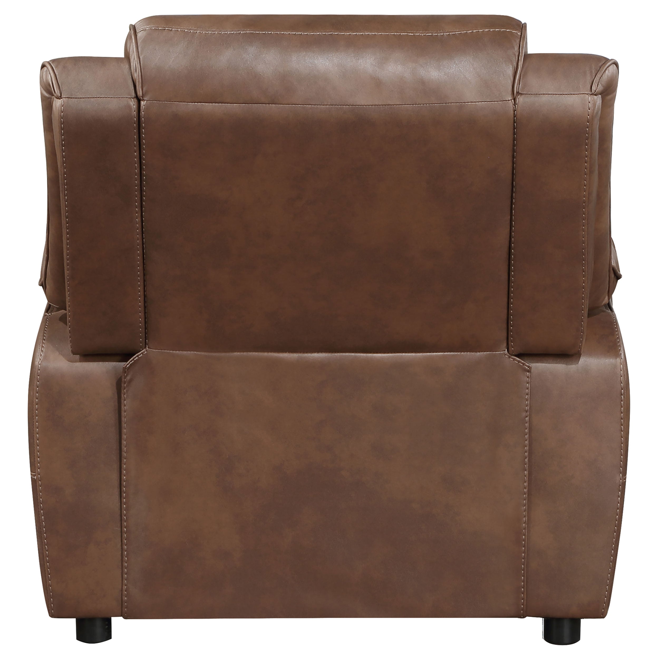 Ellington Accent Chair - Romeo & Juliet Furniture (Warren,MI)