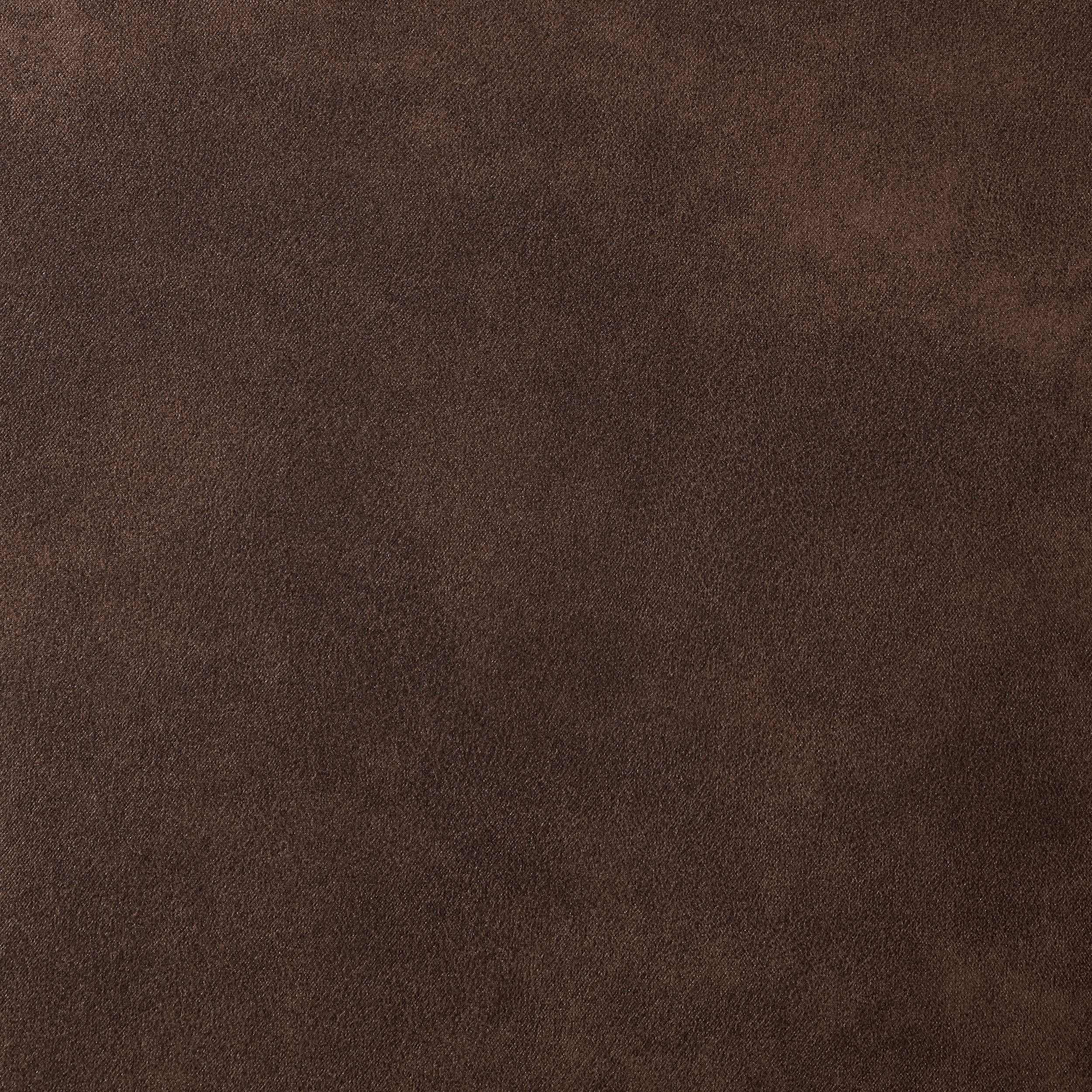 Ellington Accent Chair - Romeo & Juliet Furniture (Warren,MI)