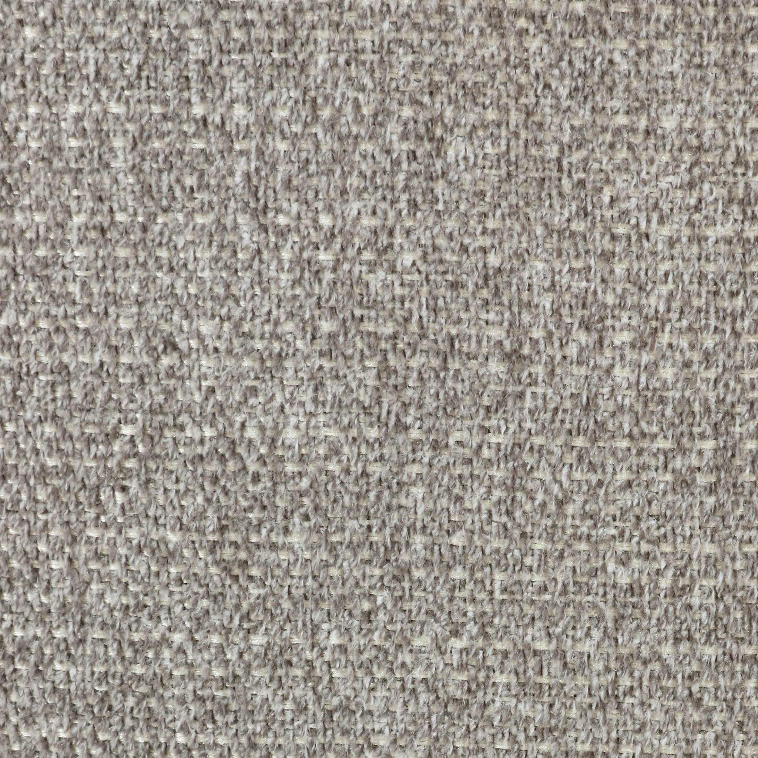 Cotswold Convertible Sleeper Sofa Bed - Romeo & Juliet Furniture (Warren,MI)