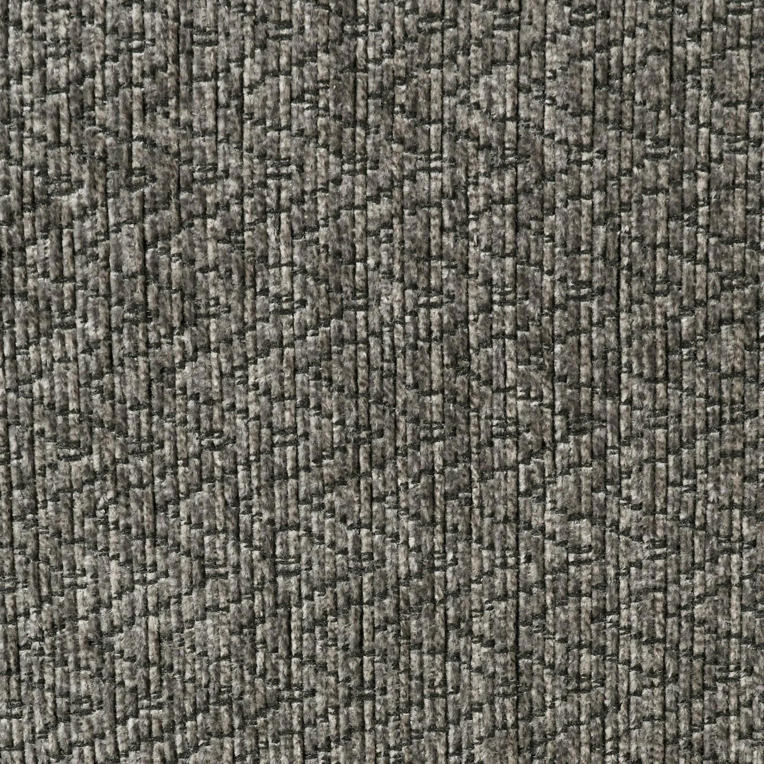 Cotswold Convertible Sleeper Sofa Bed - Romeo & Juliet Furniture (Warren,MI)