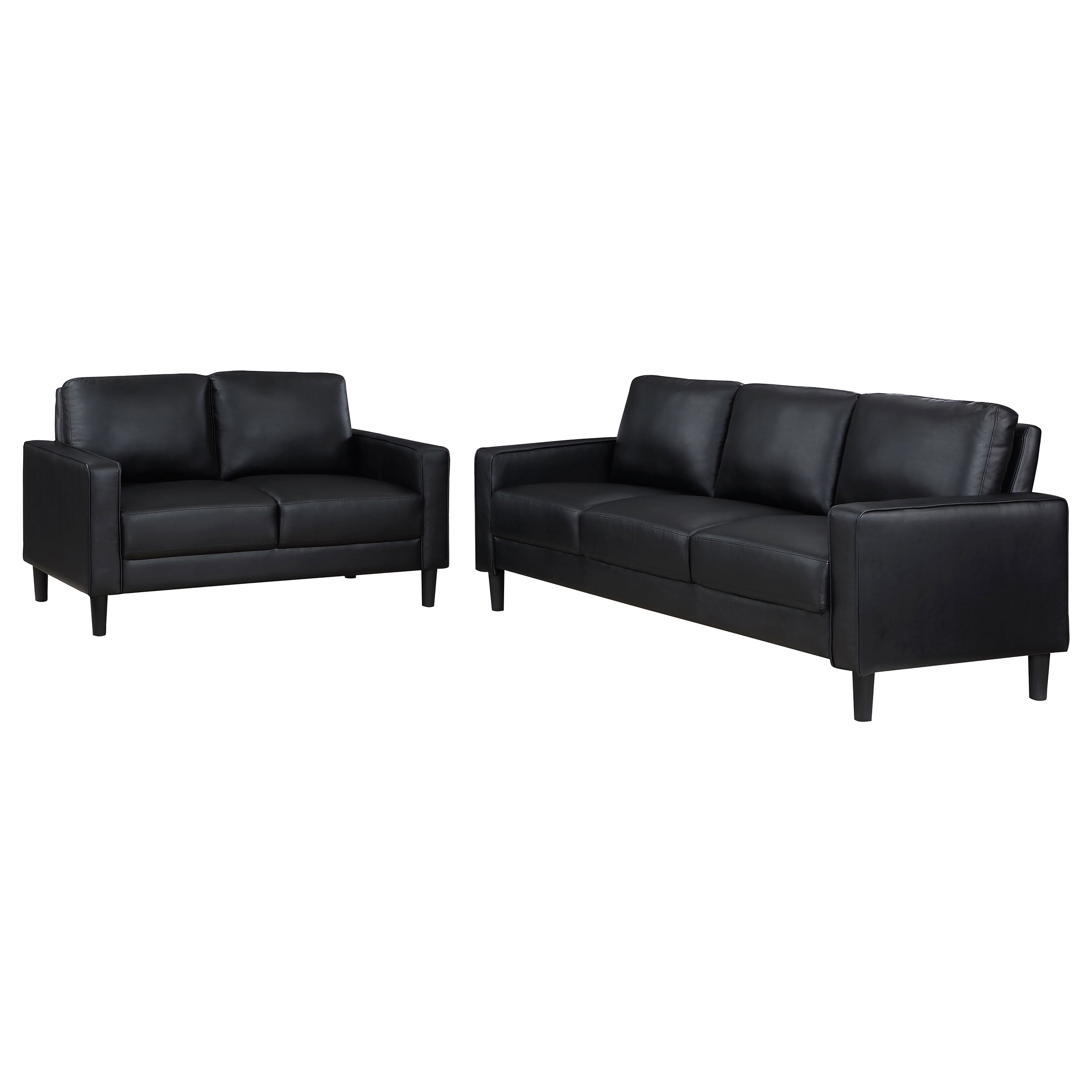 Ruth Sofa Set