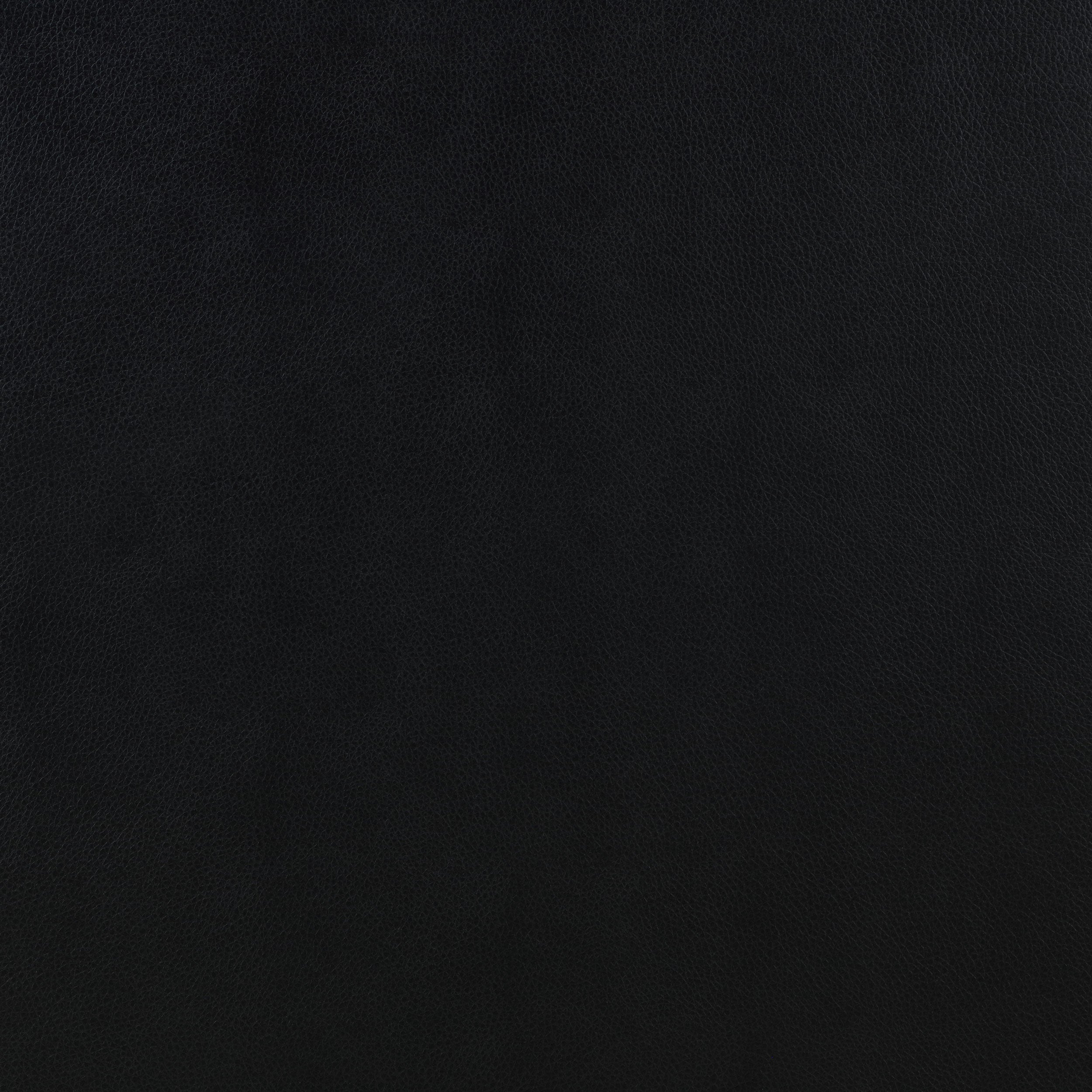 Ruth Sofa Set - Romeo & Juliet Furniture (Warren,MI)