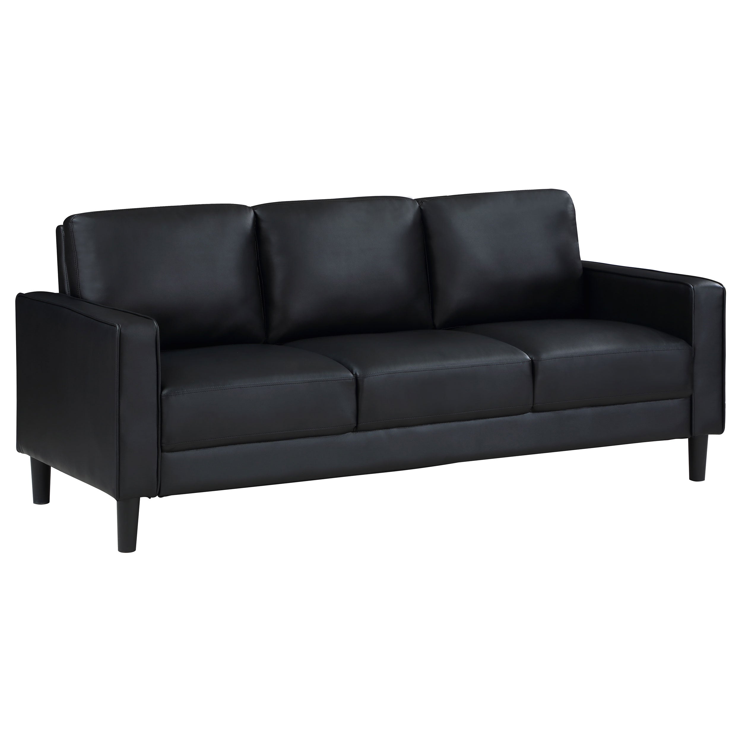 Ruth Sofa - Romeo & Juliet Furniture (Warren,MI)