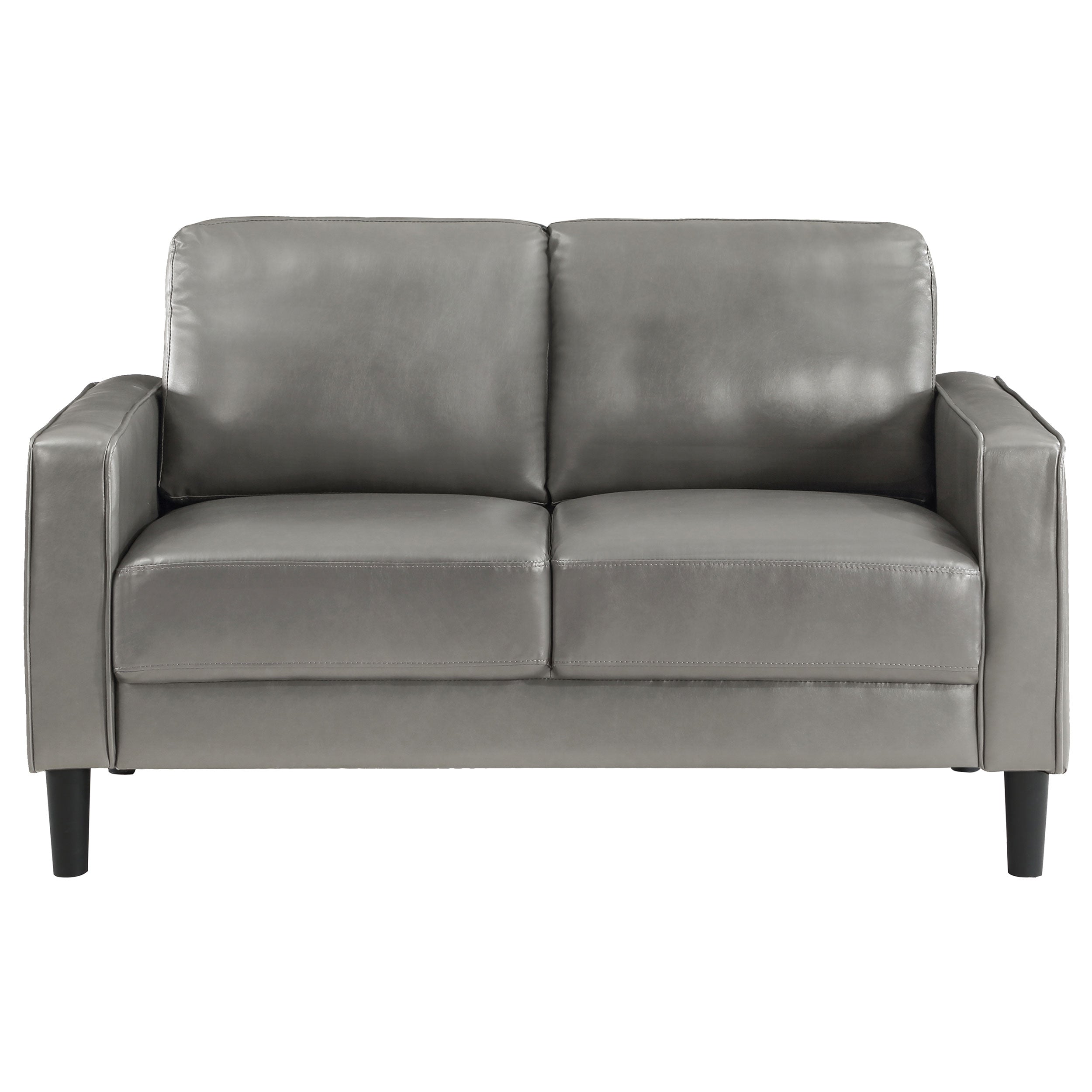 Ruth Sofa Set