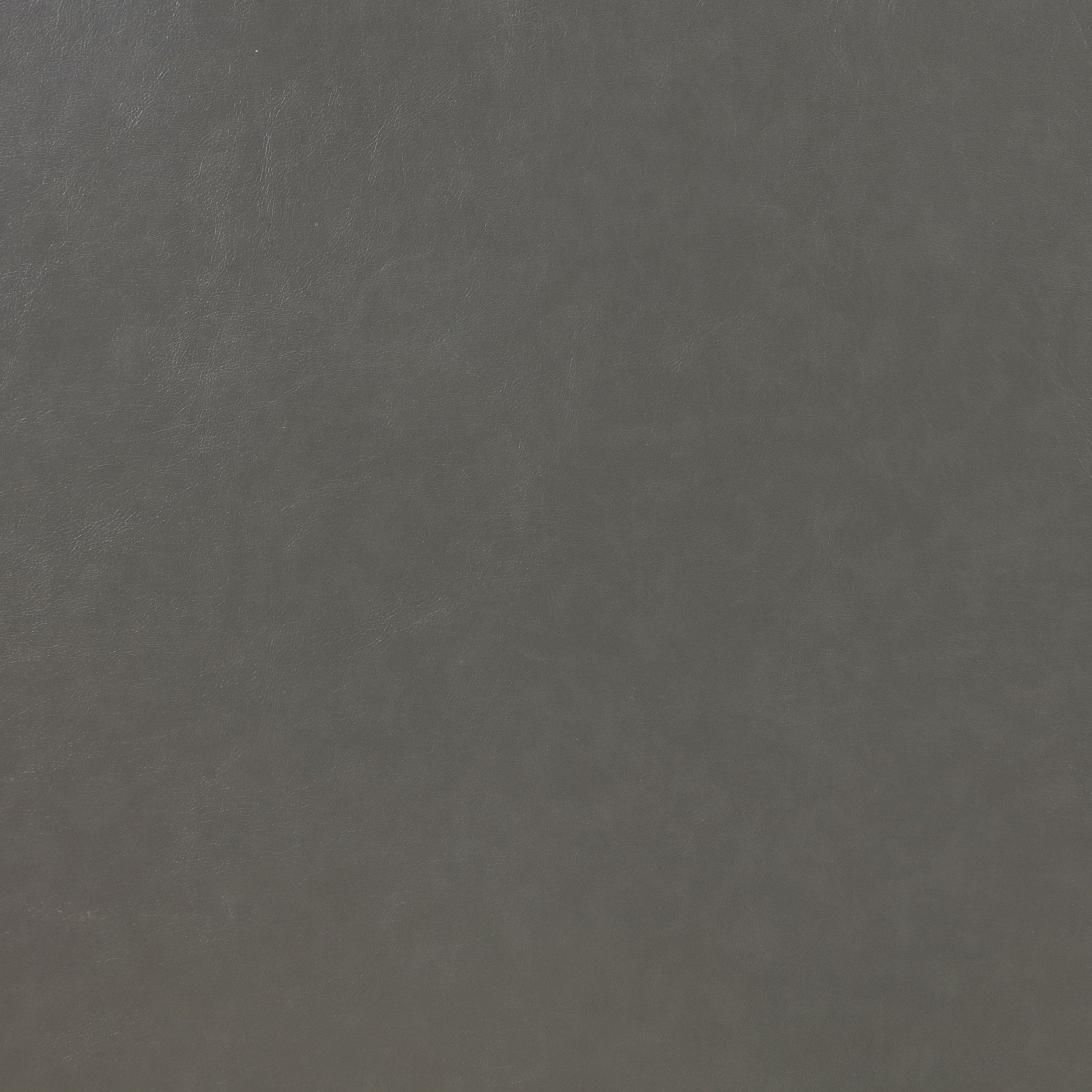 Ruth Sofa Set - Romeo & Juliet Furniture (Warren,MI)