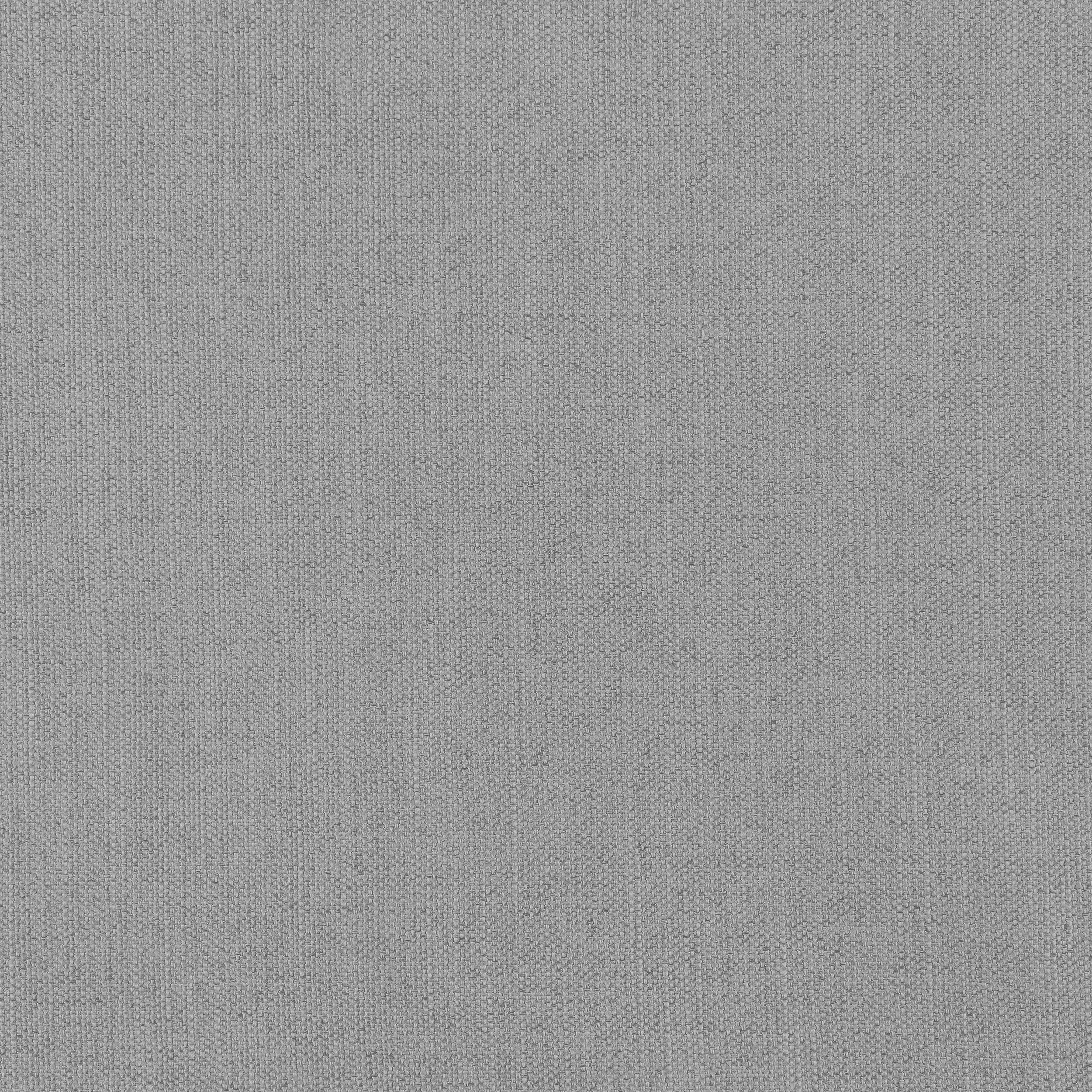 Apperson Sofa Set - Romeo & Juliet Furniture (Warren,MI)