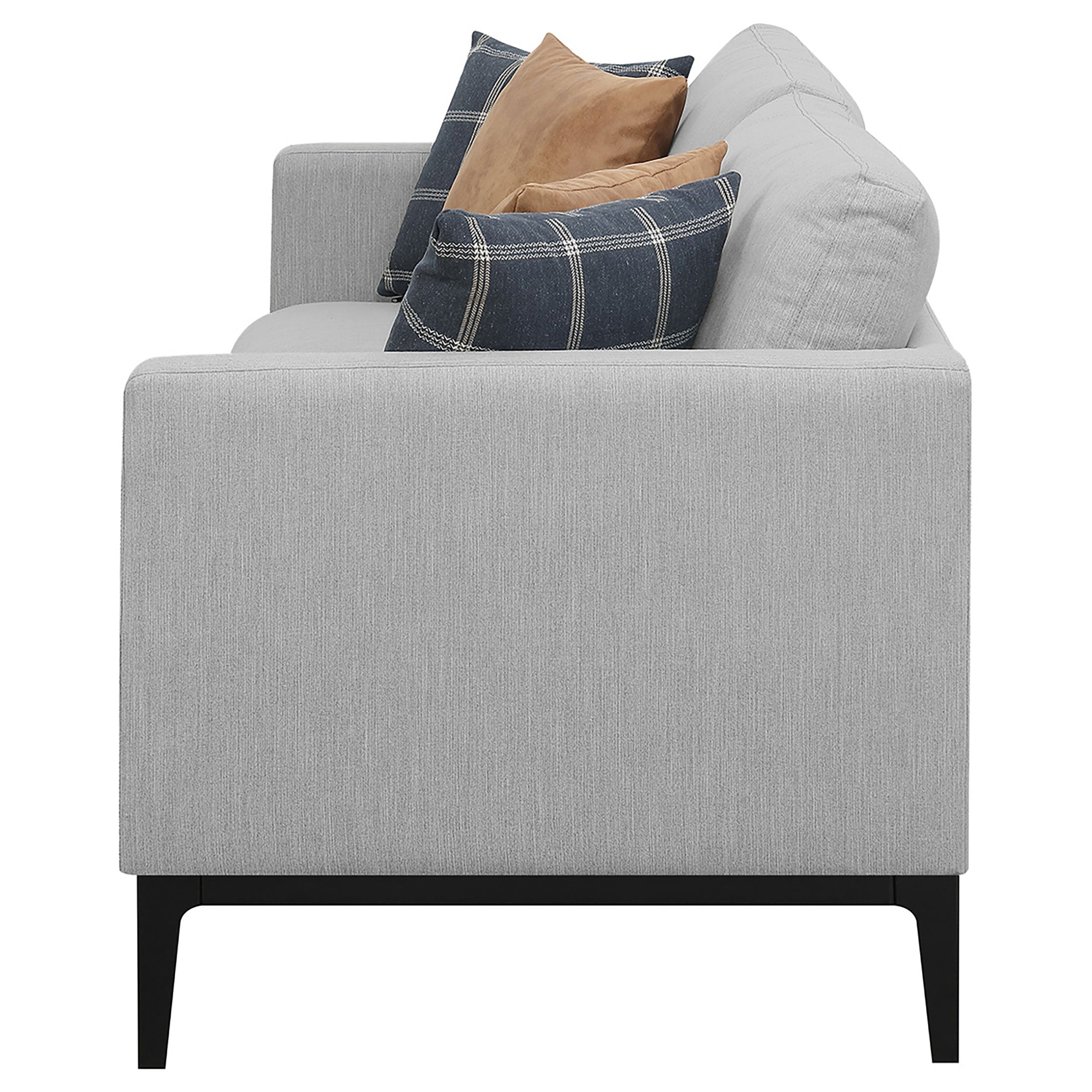 Apperson Sofa