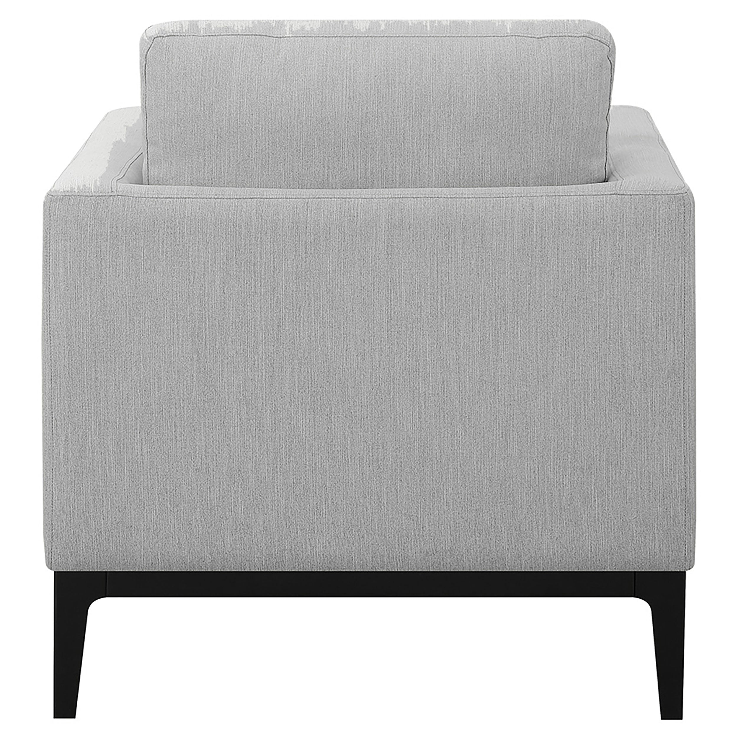 Apperson Accent Chair - Romeo & Juliet Furniture (Warren,MI)