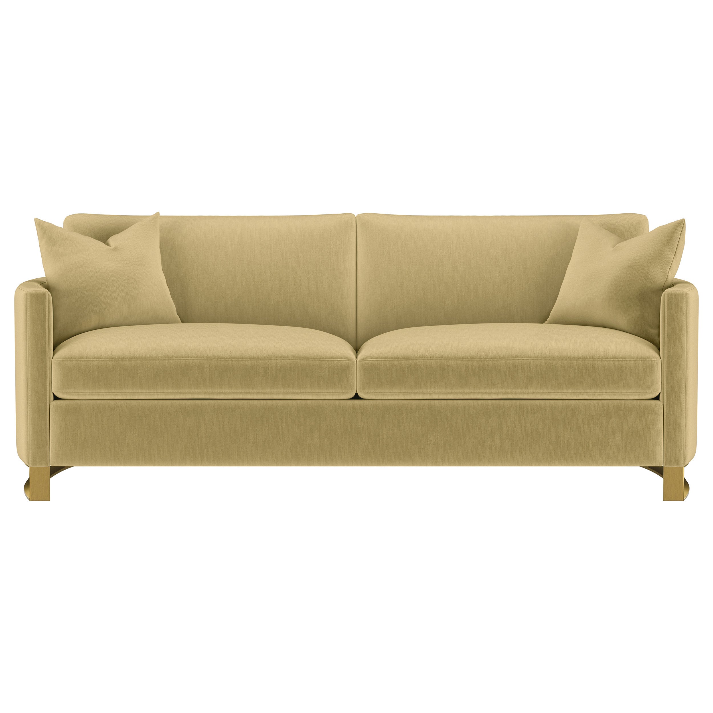 Corliss Sofa Set