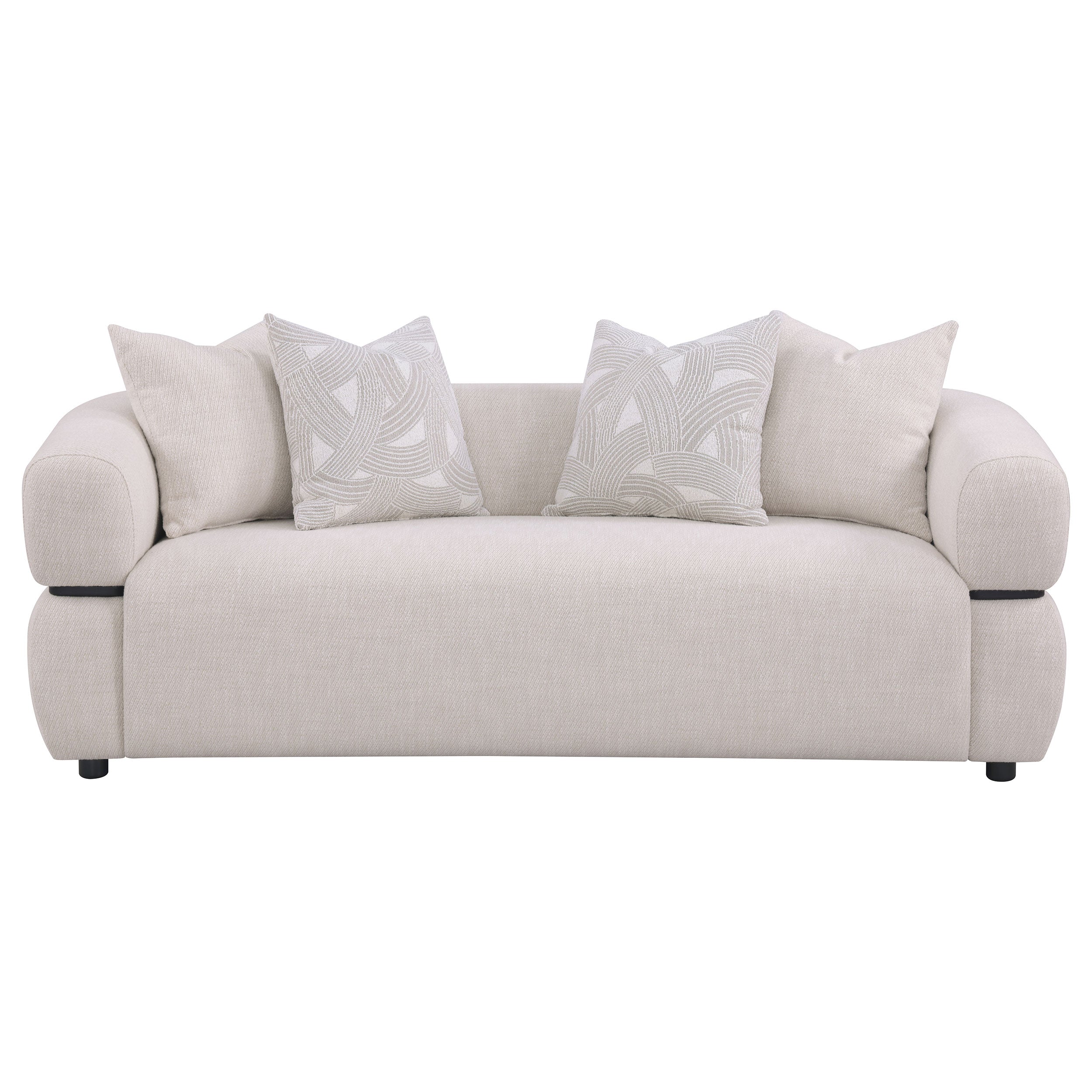 Jeanette Sofa