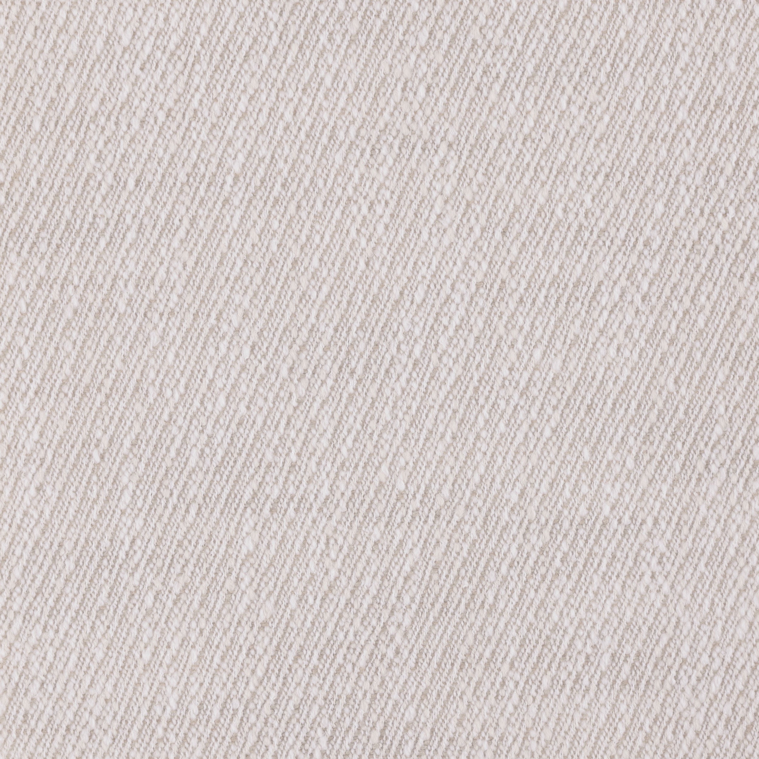 Jeanette Loveseat